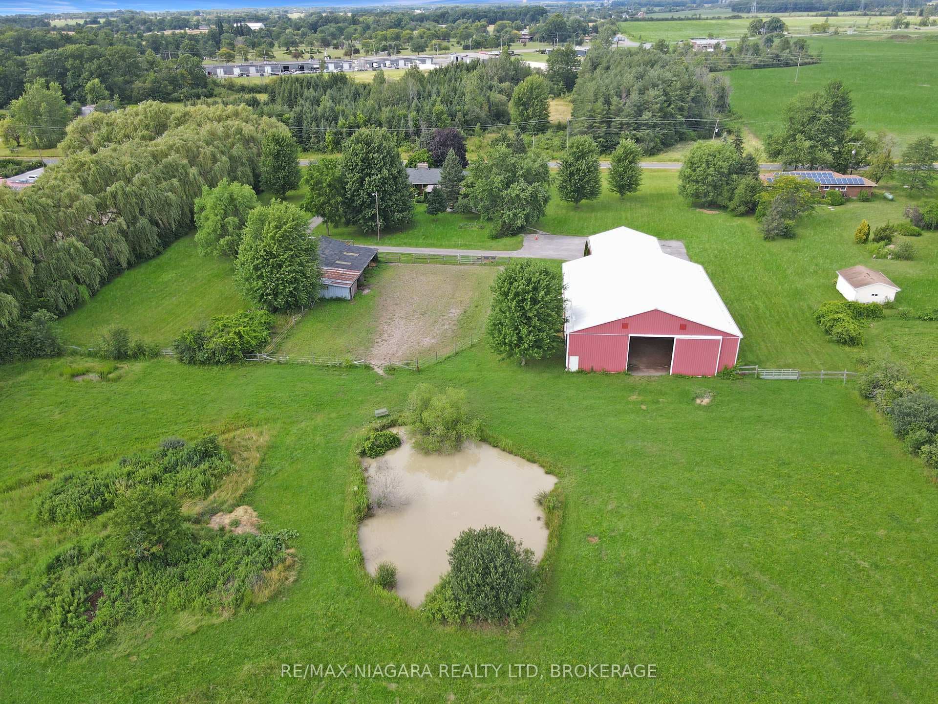 2223 Turner Road photo 41