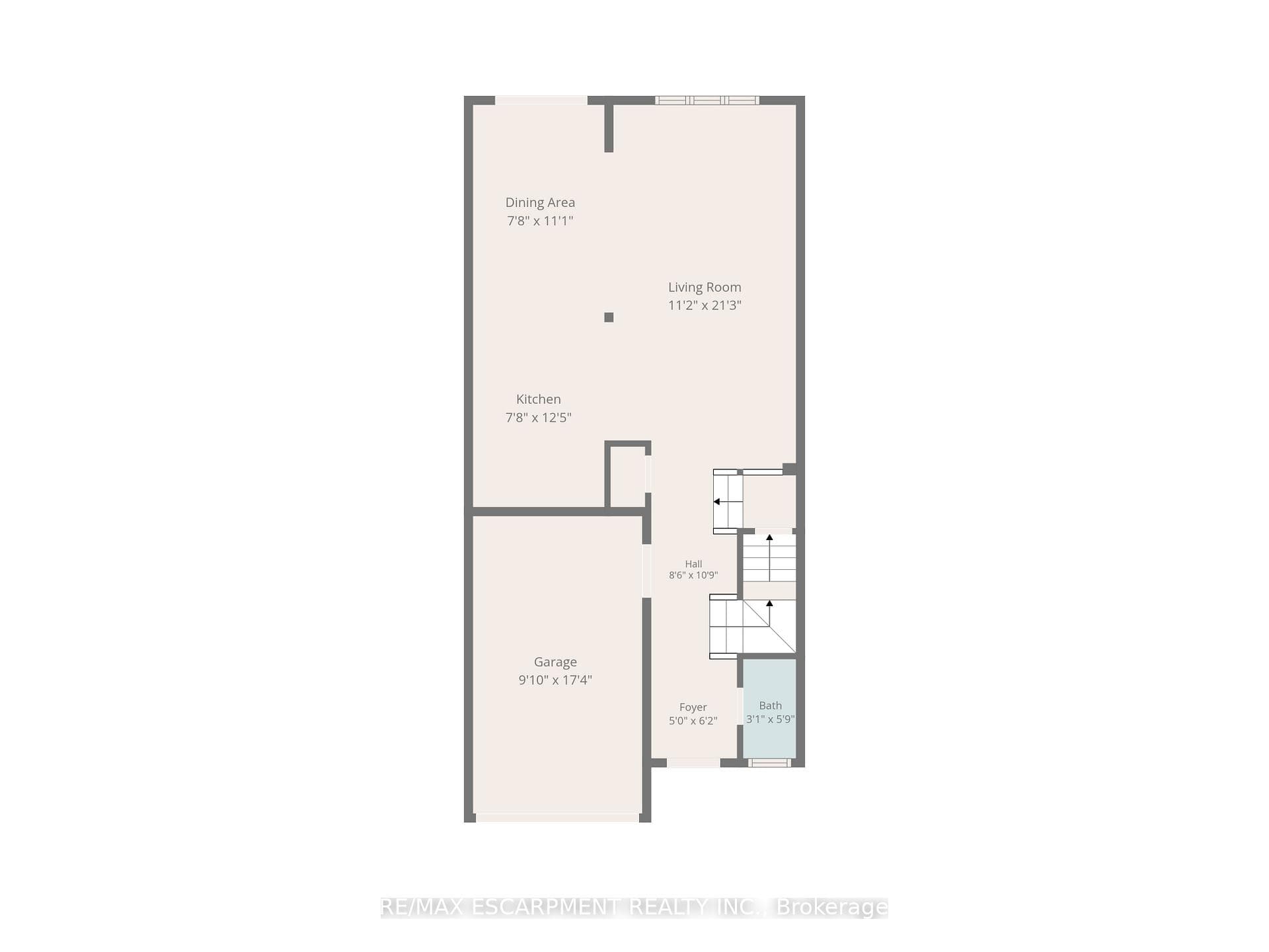 6 Chestnut Drive Unit 34 photo 31