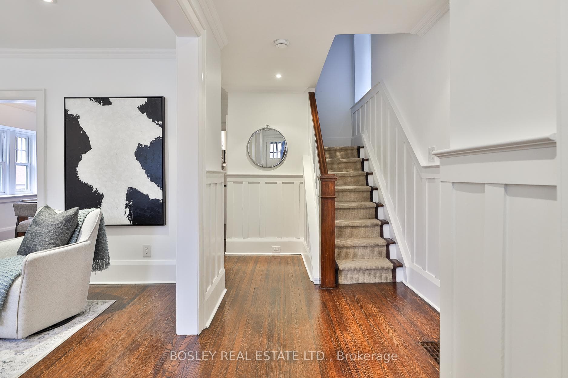 30 Wanless Avenue photo 5