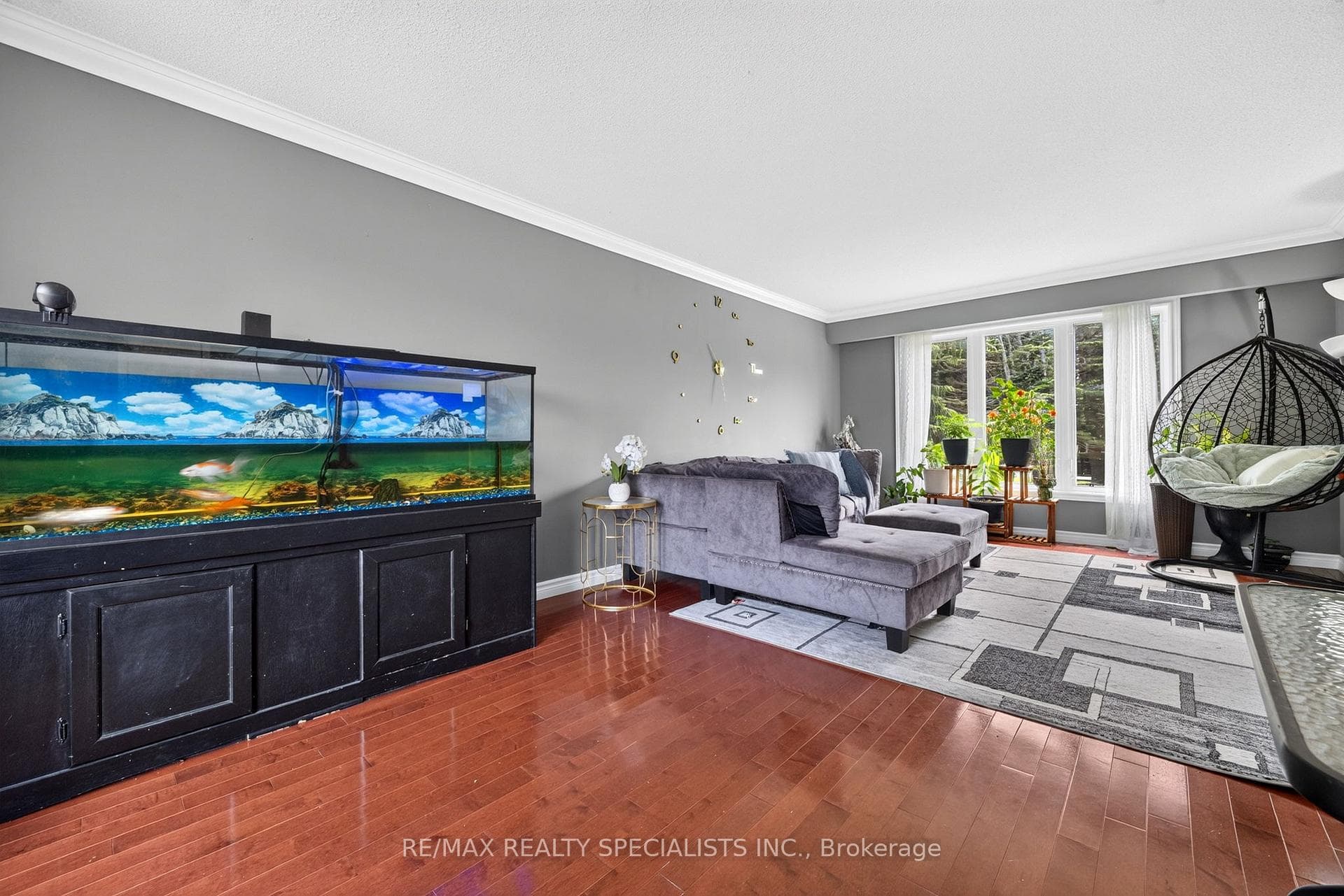 120 North Shore Road photo 15