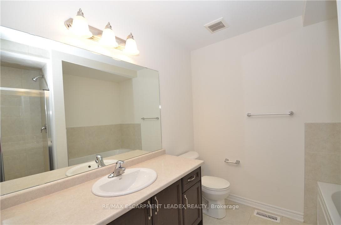 305 GARNER Road Unit 53 photo 20