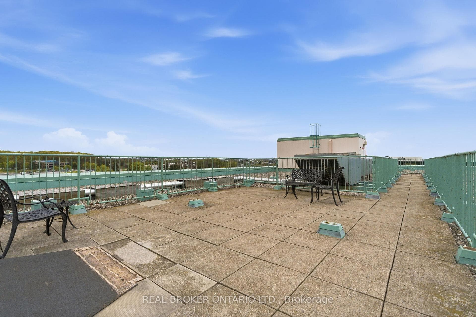 30 Blue Springs Drive Unit 215 photo 41