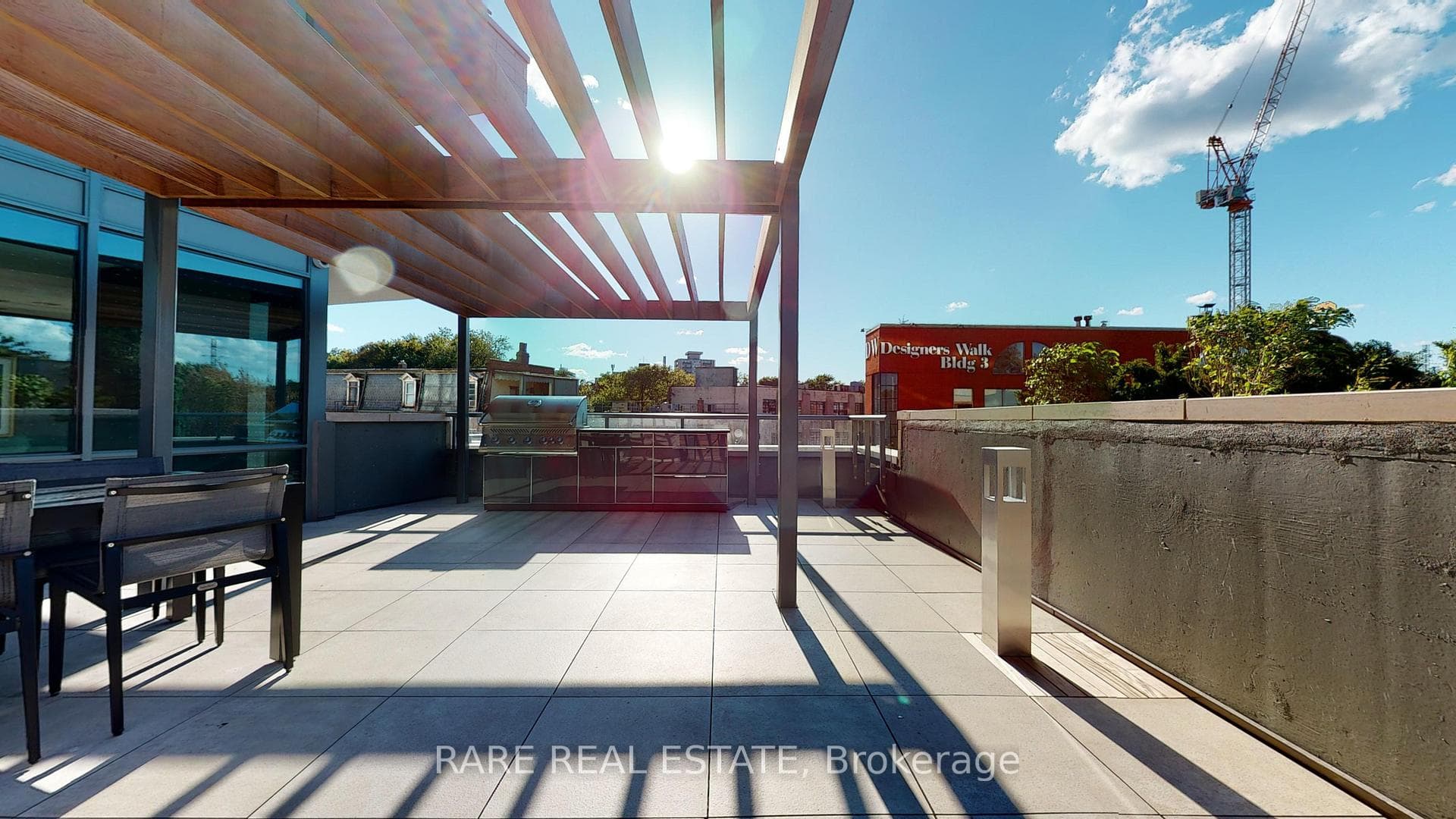 181 Bedford Road Unit 2108 photo 14