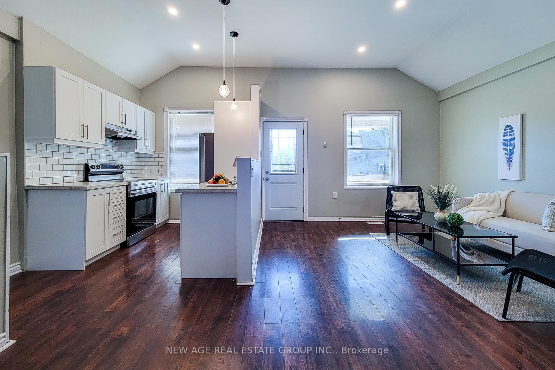 7 Craigmiller Avenue photo 14