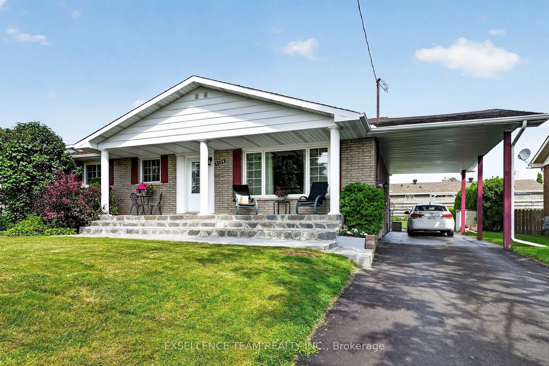 1120 Lasalle Road photo 2