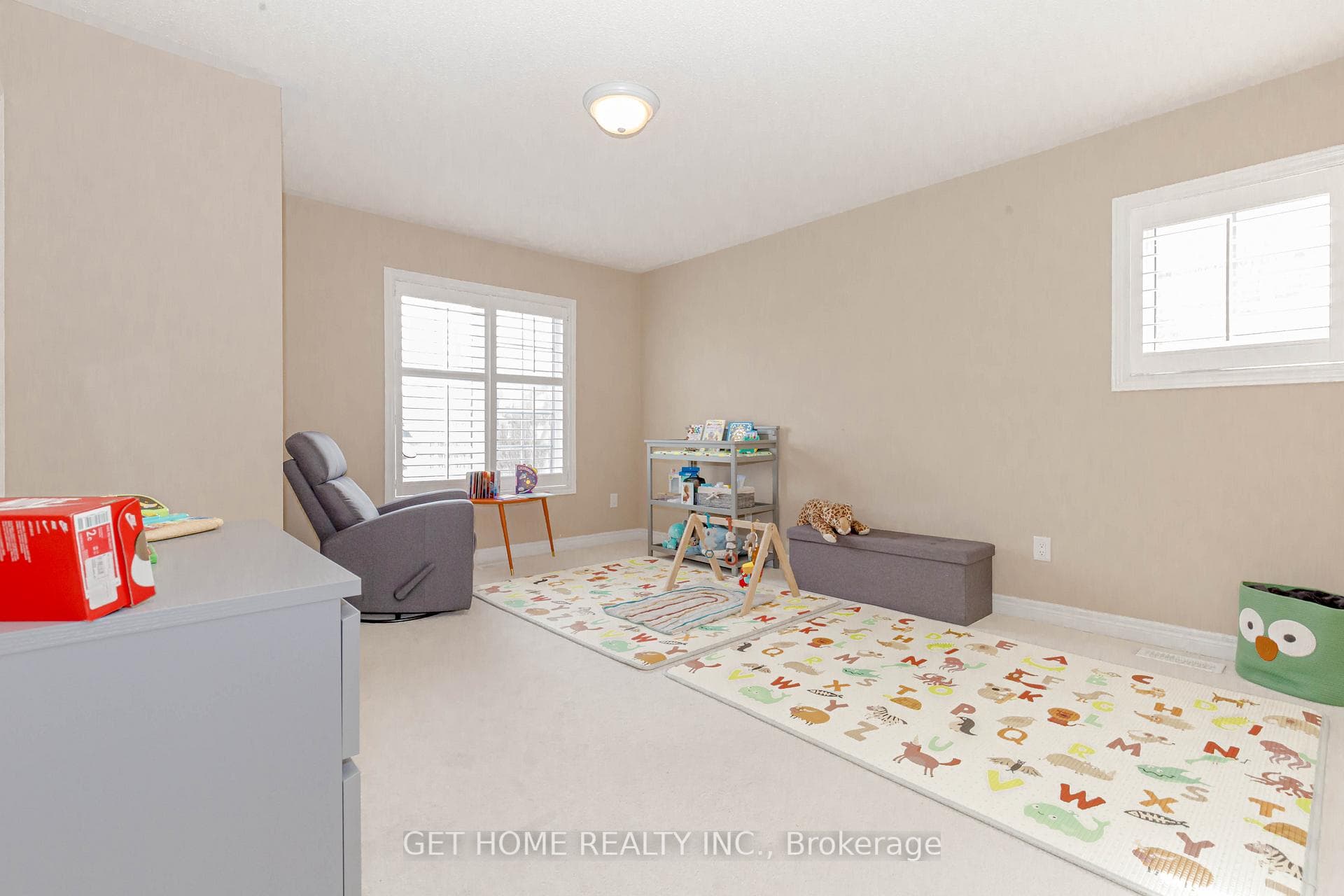 3331 Fox Run Circle photo 42