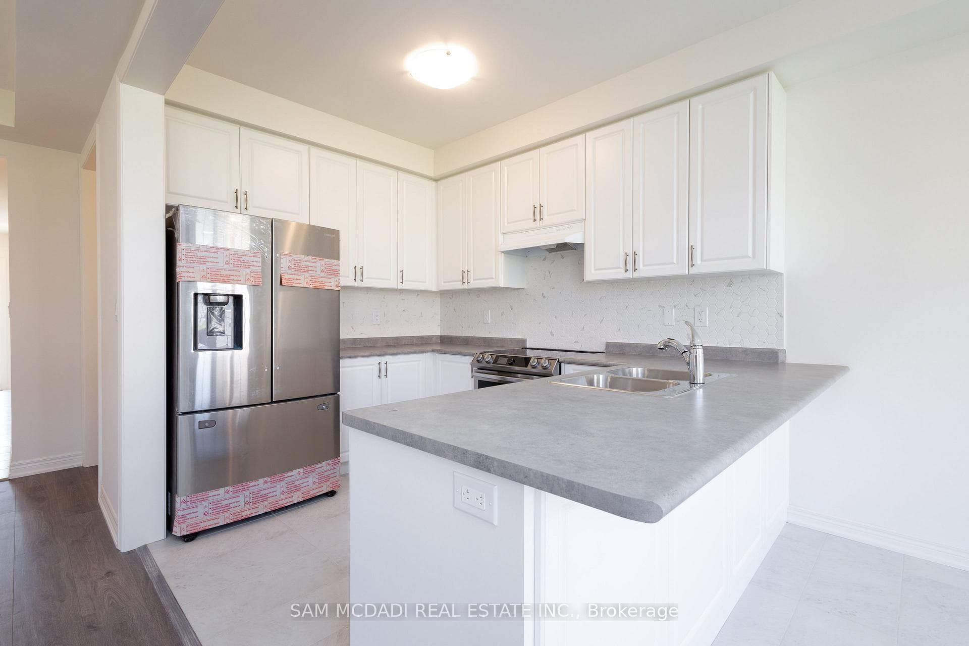 261 GREAT FALLS BLVD Boulevard photo 11