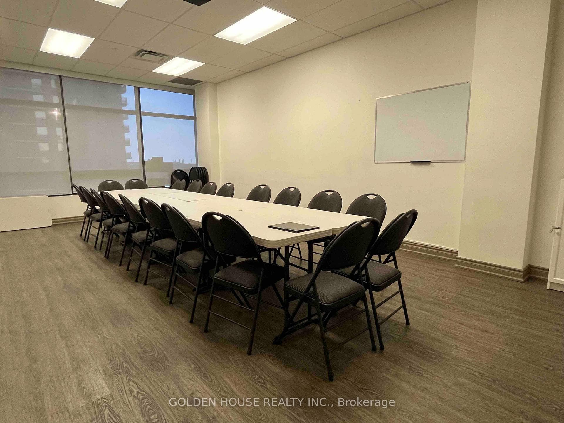 4789 Yonge Street Unit 606 photo 14