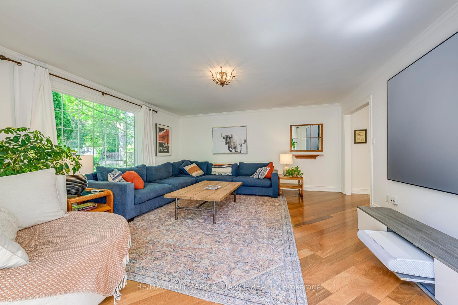 292 Morrison Road photo 15
