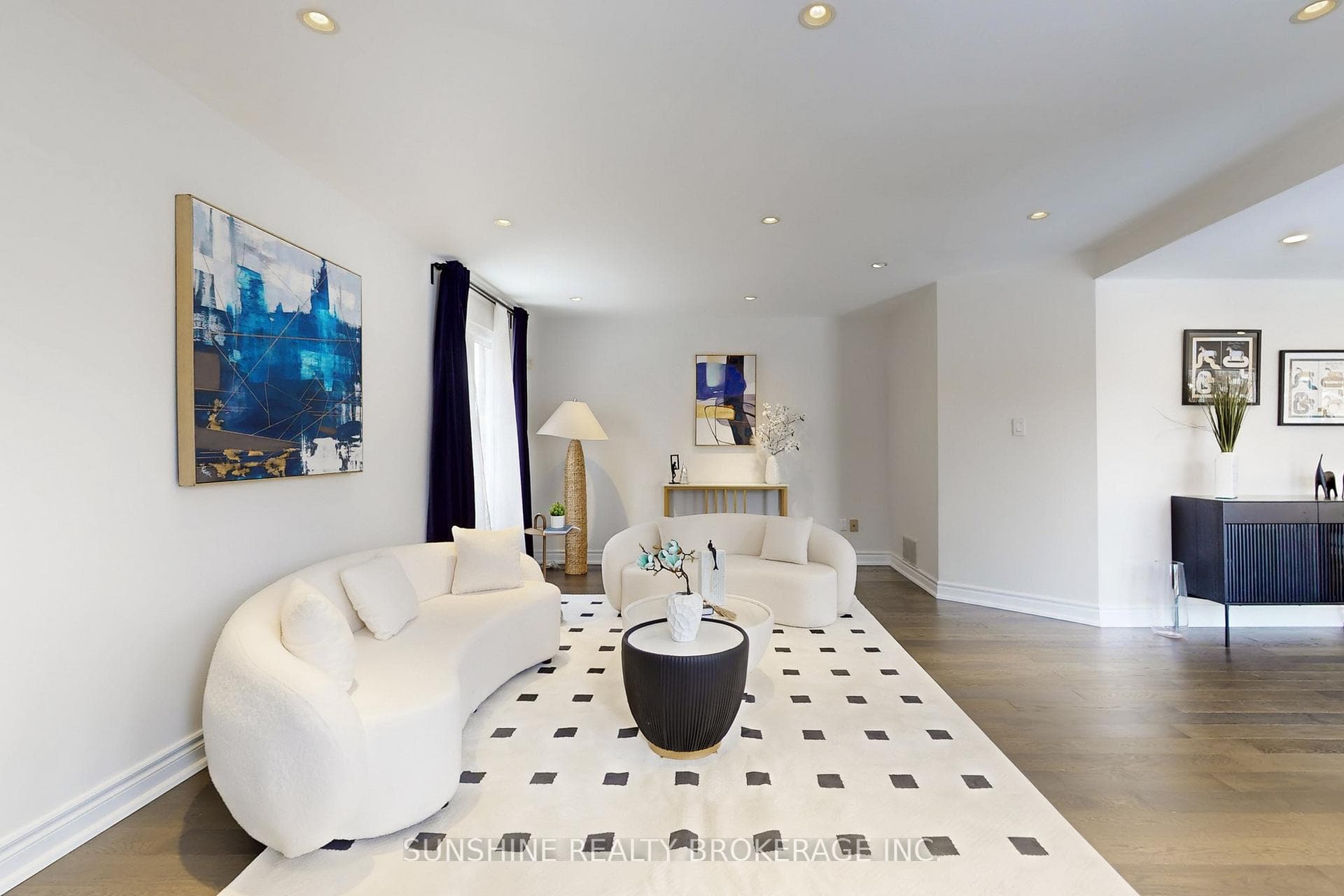 3 Cranleigh Drive photo 19