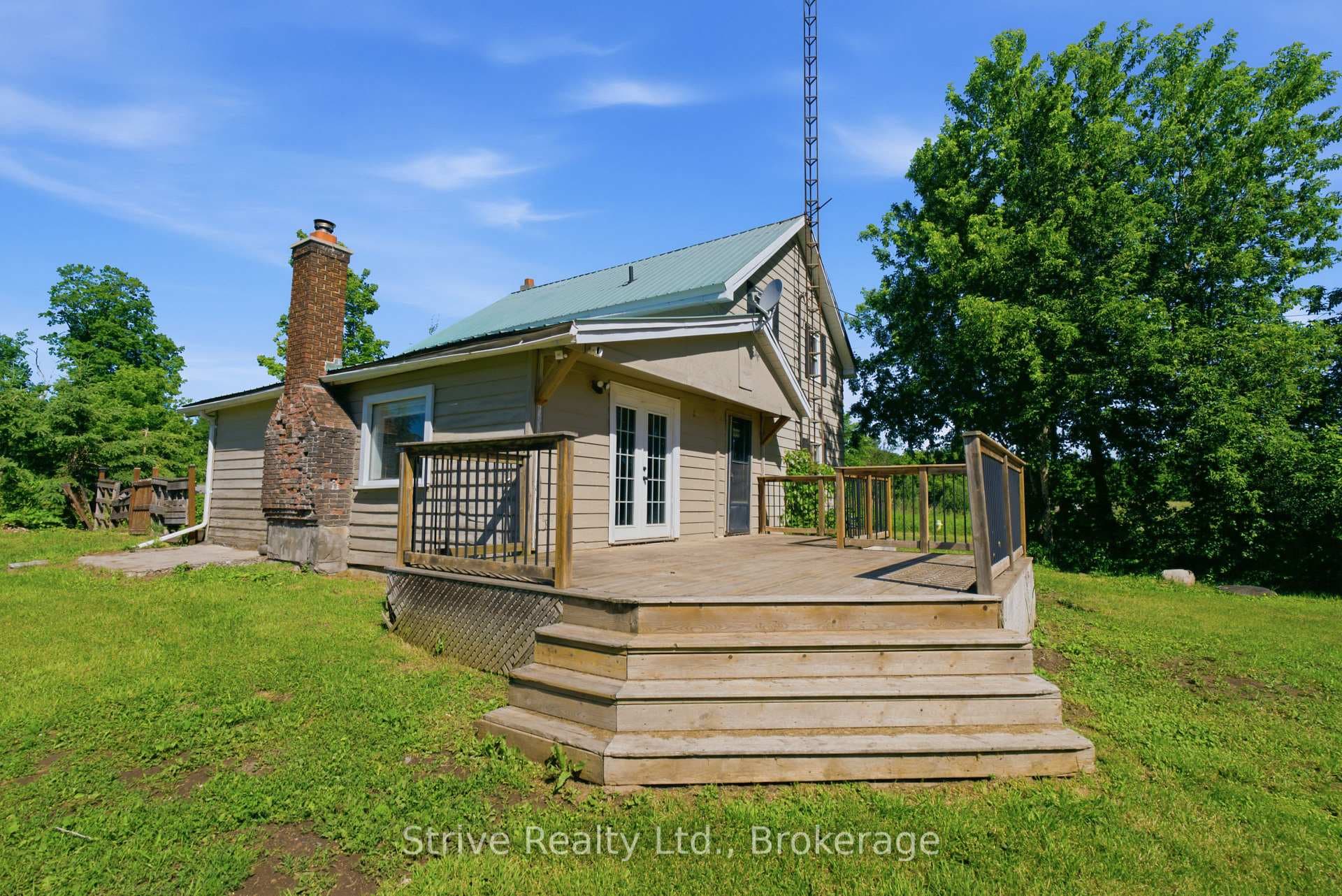 116 Concession Street photo 34