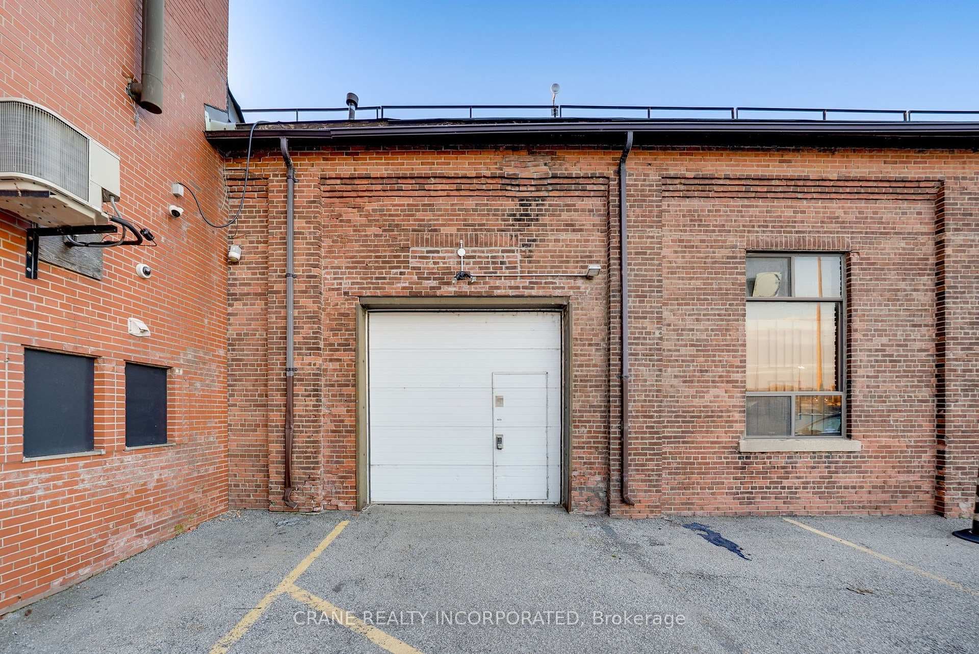 31F Polson Street photo 13