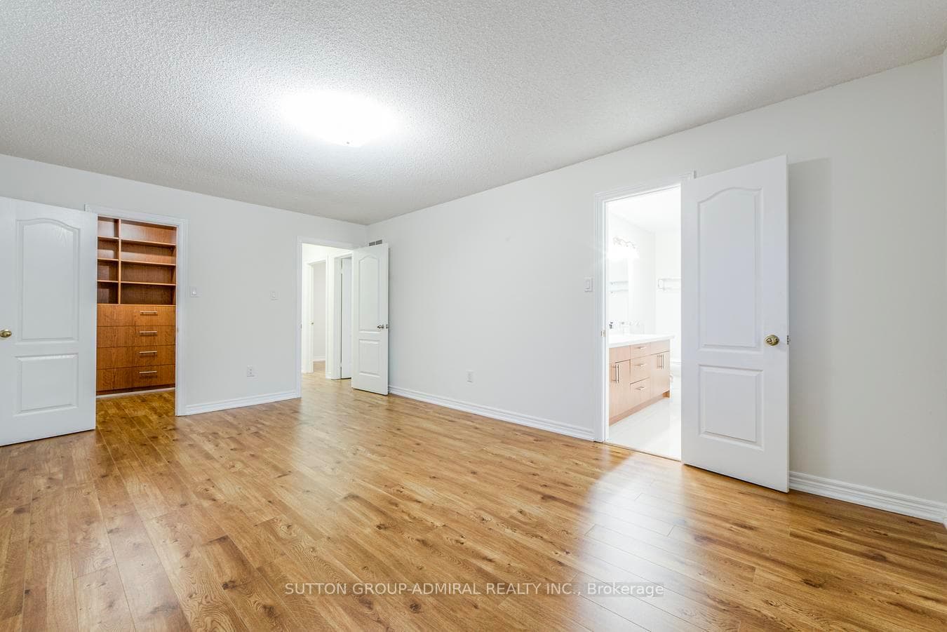 63 Croteau Crescent photo 35
