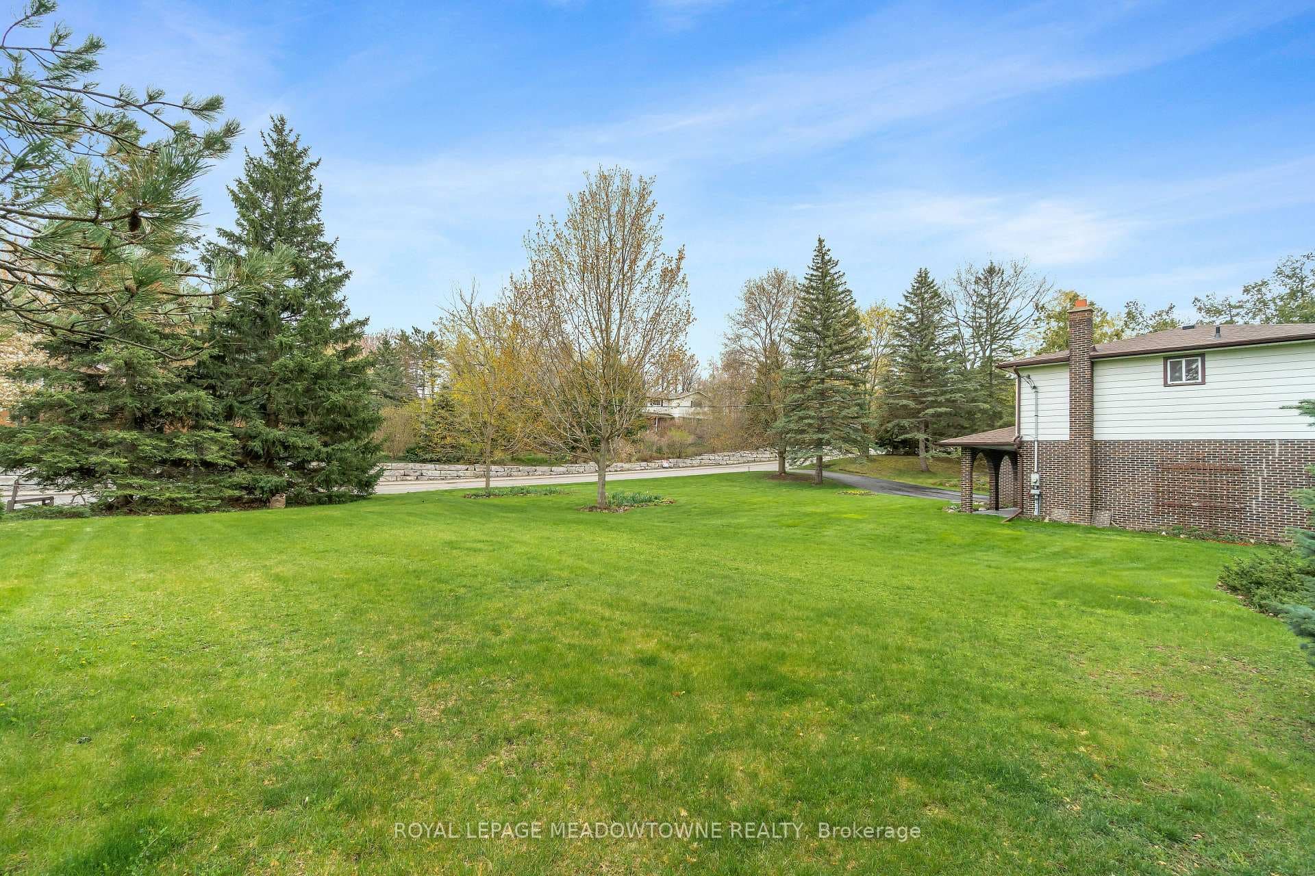 39 Wildwood Road photo 38
