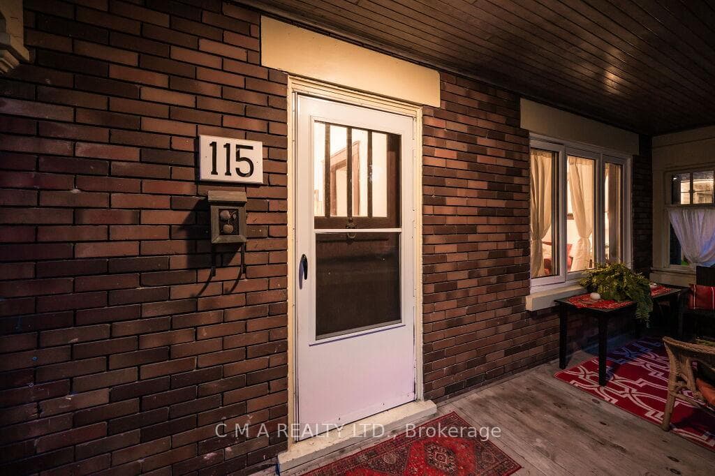 115 Homewood Avenue photo 7