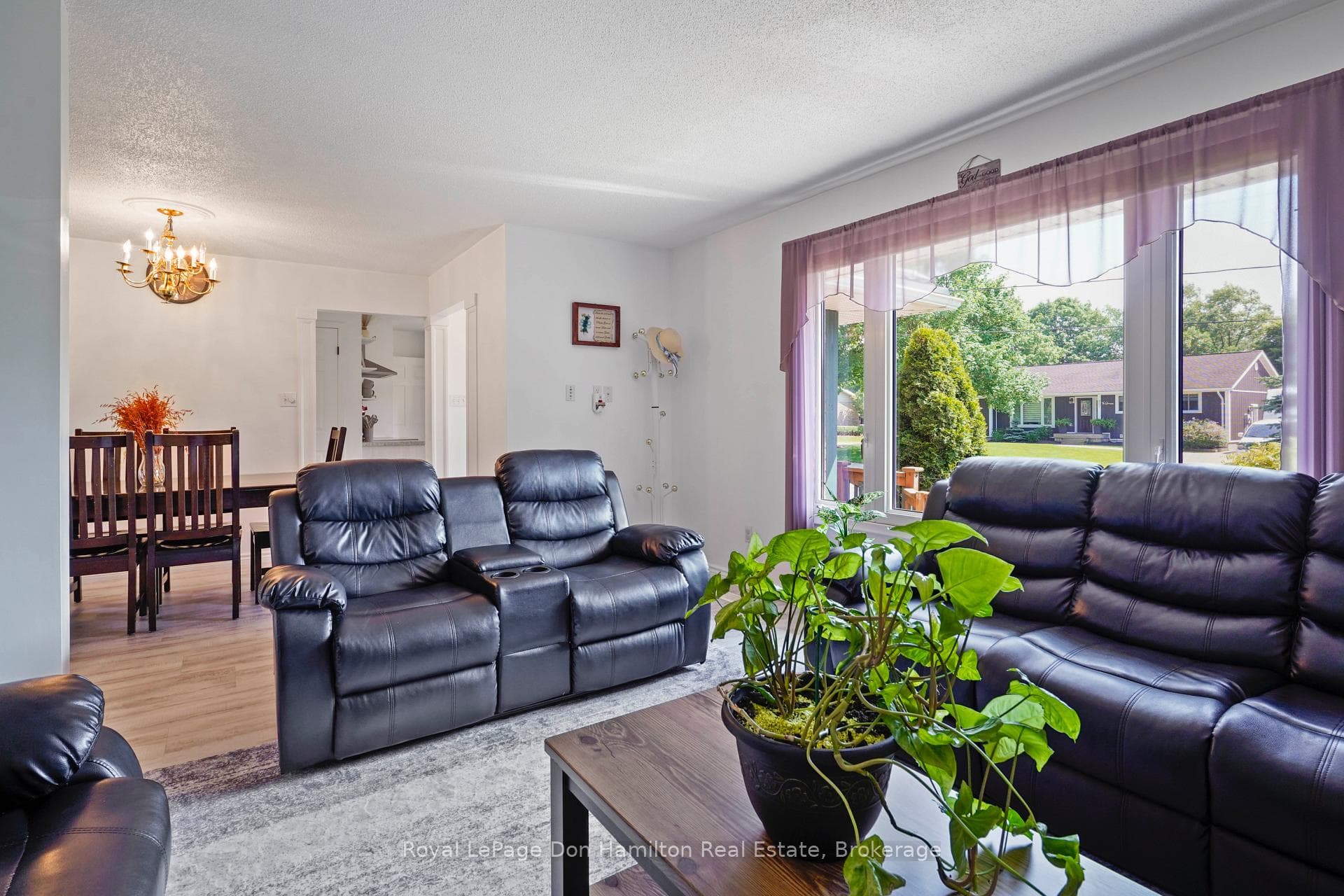 288 King Street photo 16