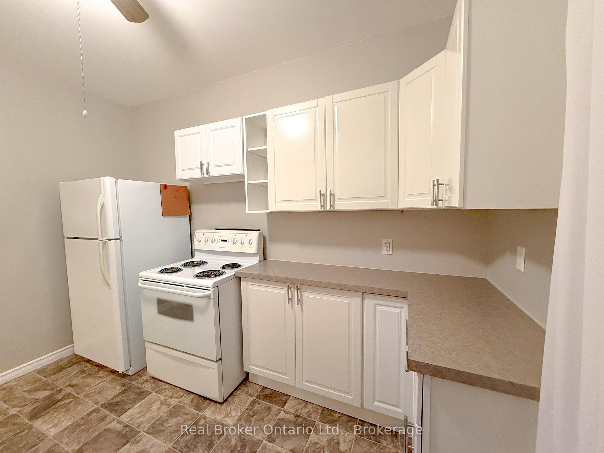 25 Drummond Street photo 11