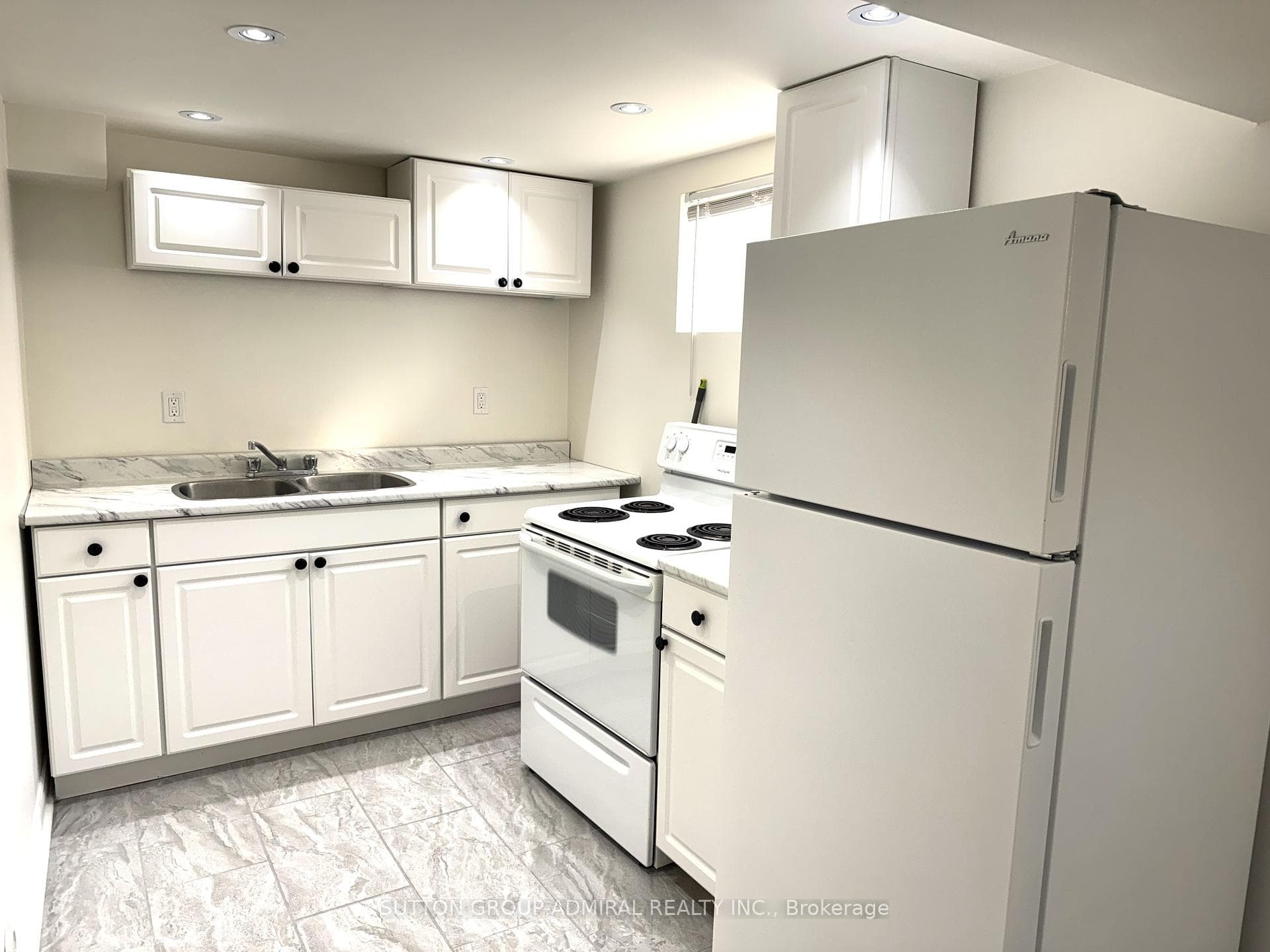 35 Coppermill Drive photo 31