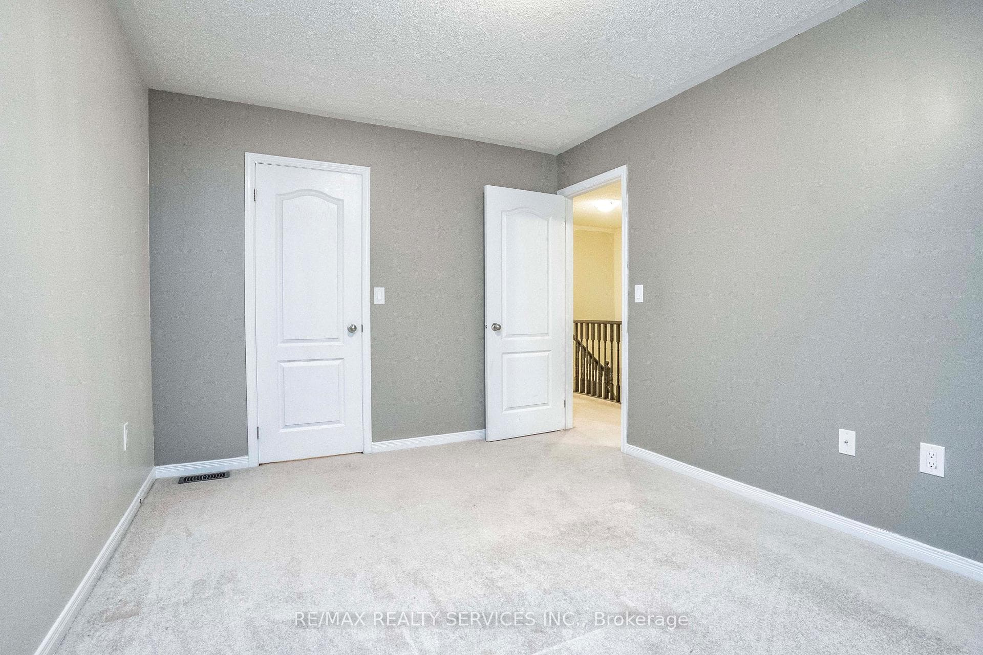 6 Birchfield Crescent photo 25