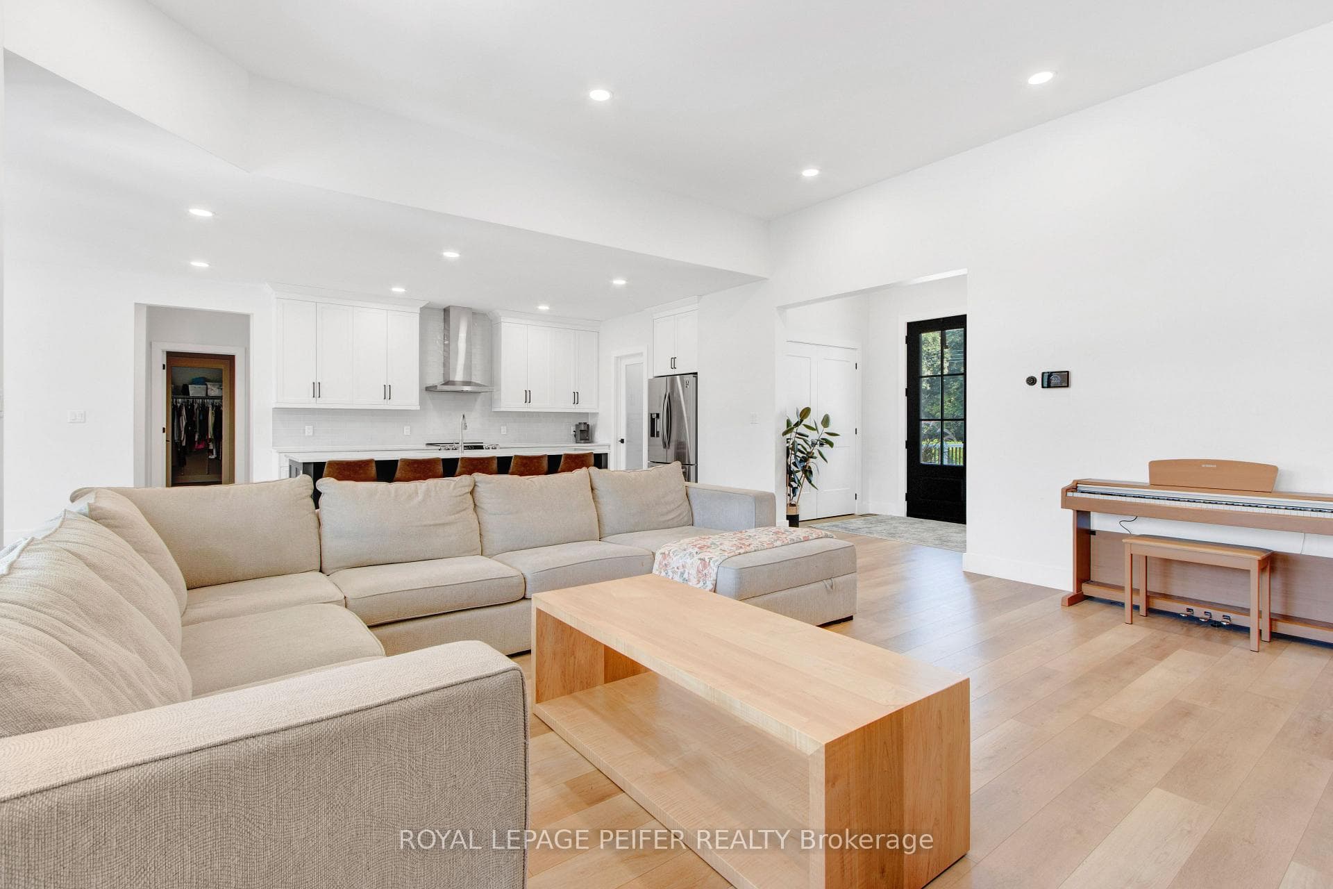 23636 Zone 1 Road photo 48