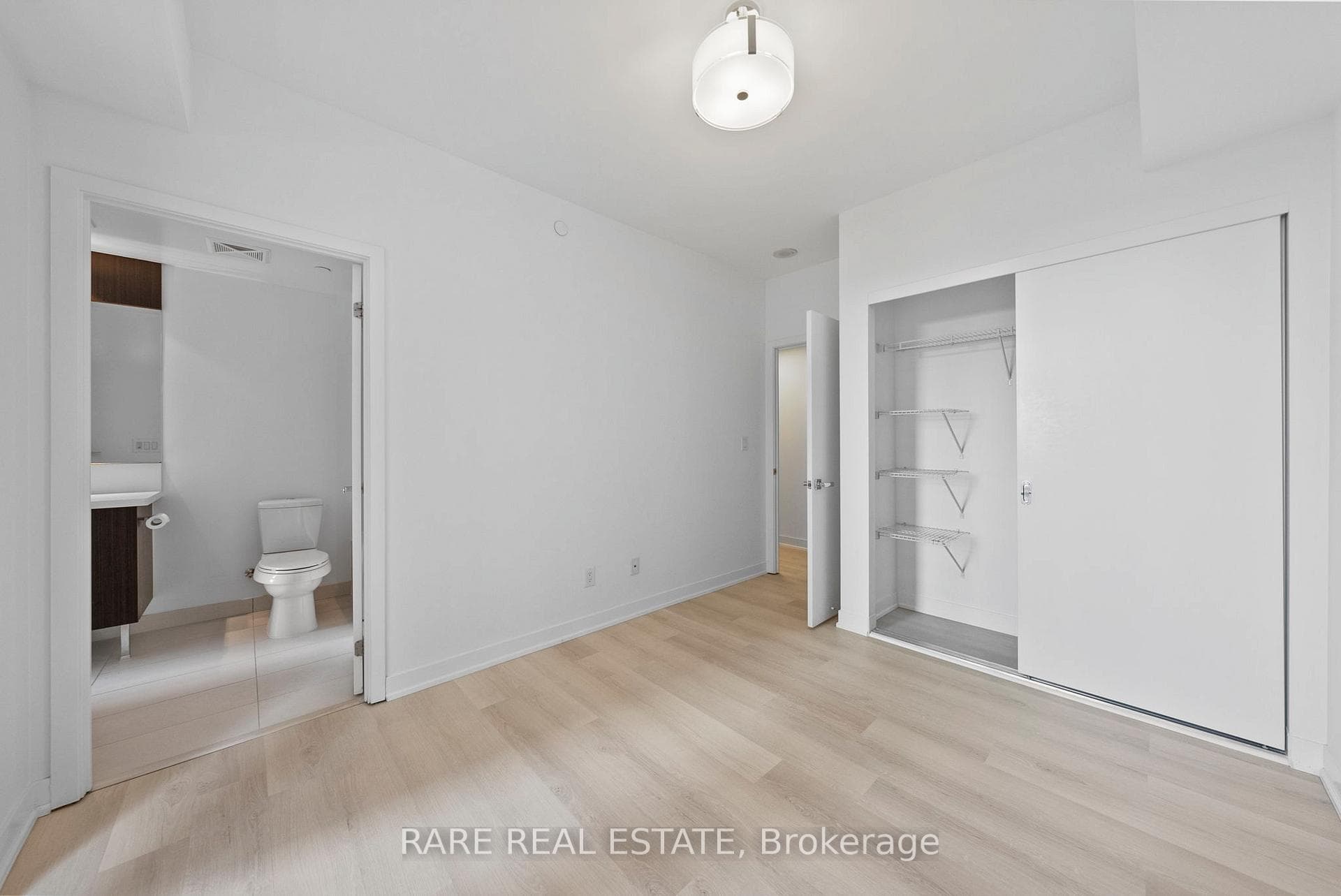 21 Widmer Street Unit 1602 photo 22