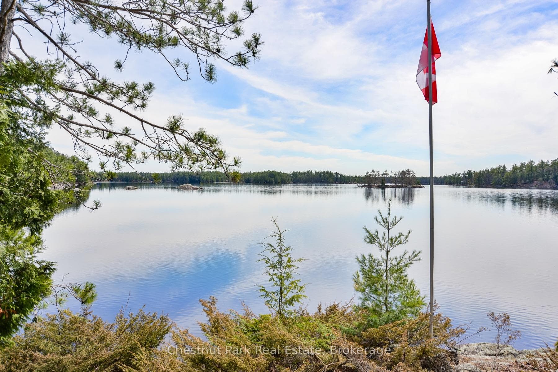 Get Ready to Enjoy These Views!