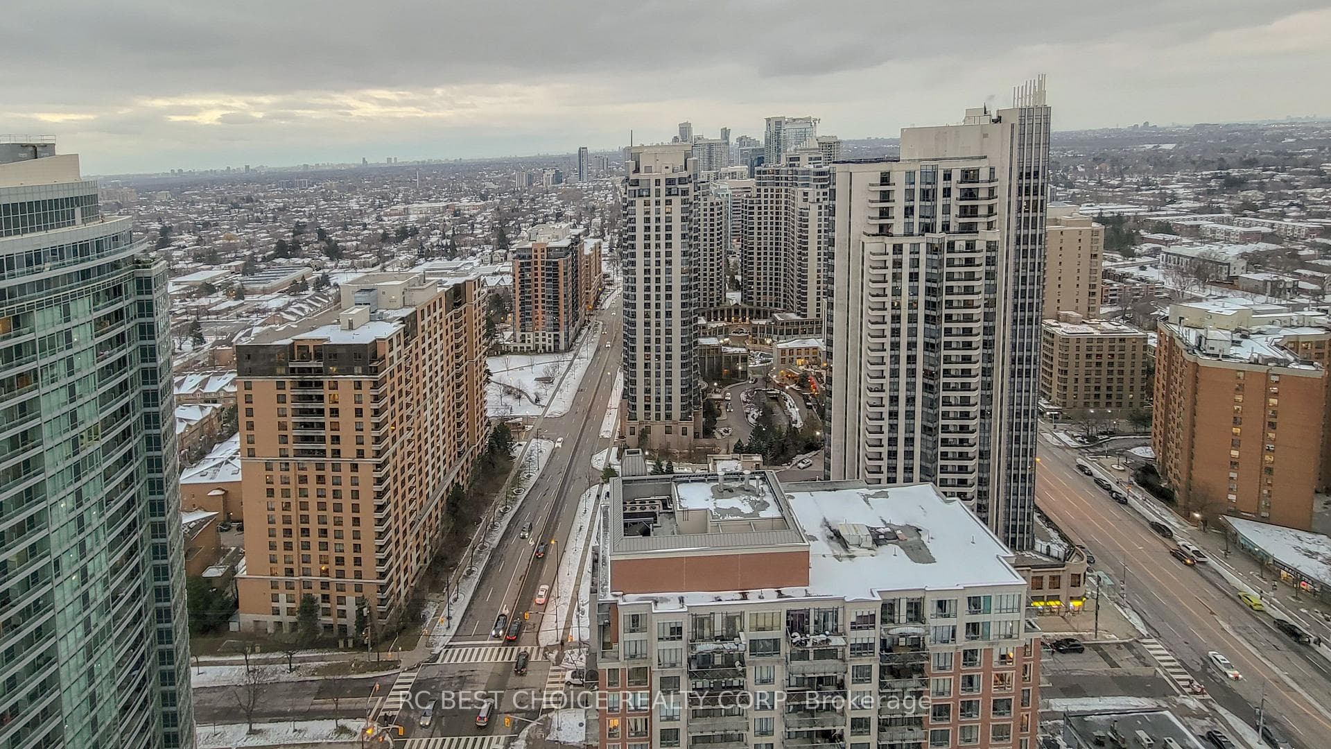 15 Holmes Avenue Unit 3012 photo 17