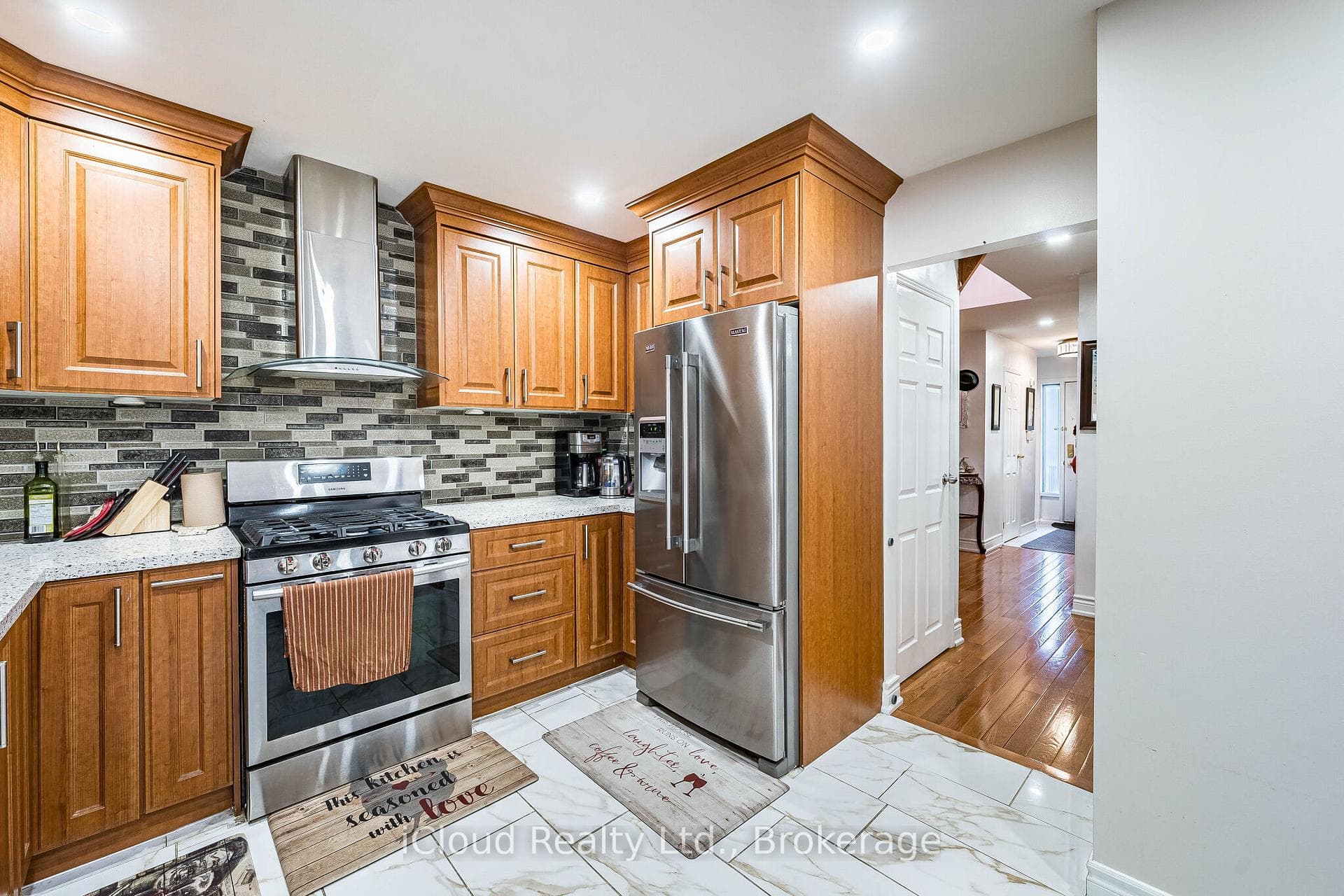 135 Autumn Glen Circle photo 11