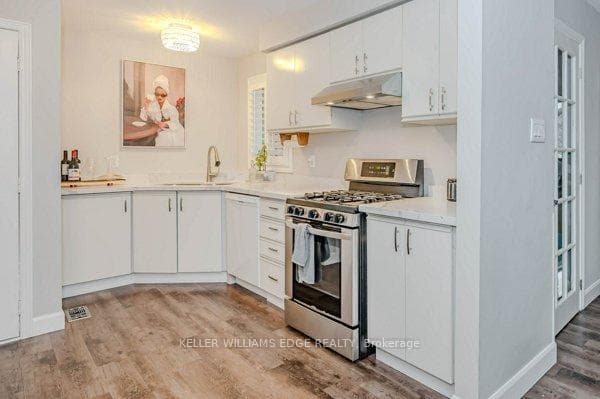 2530 Northampton Boulevard Unit 66 photo 19