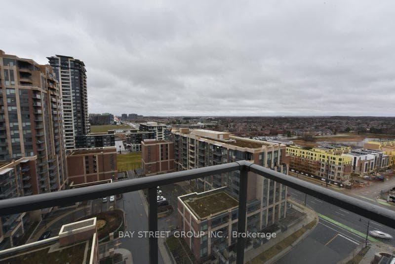 1 Uptown Drive Unit 1707 photo 14