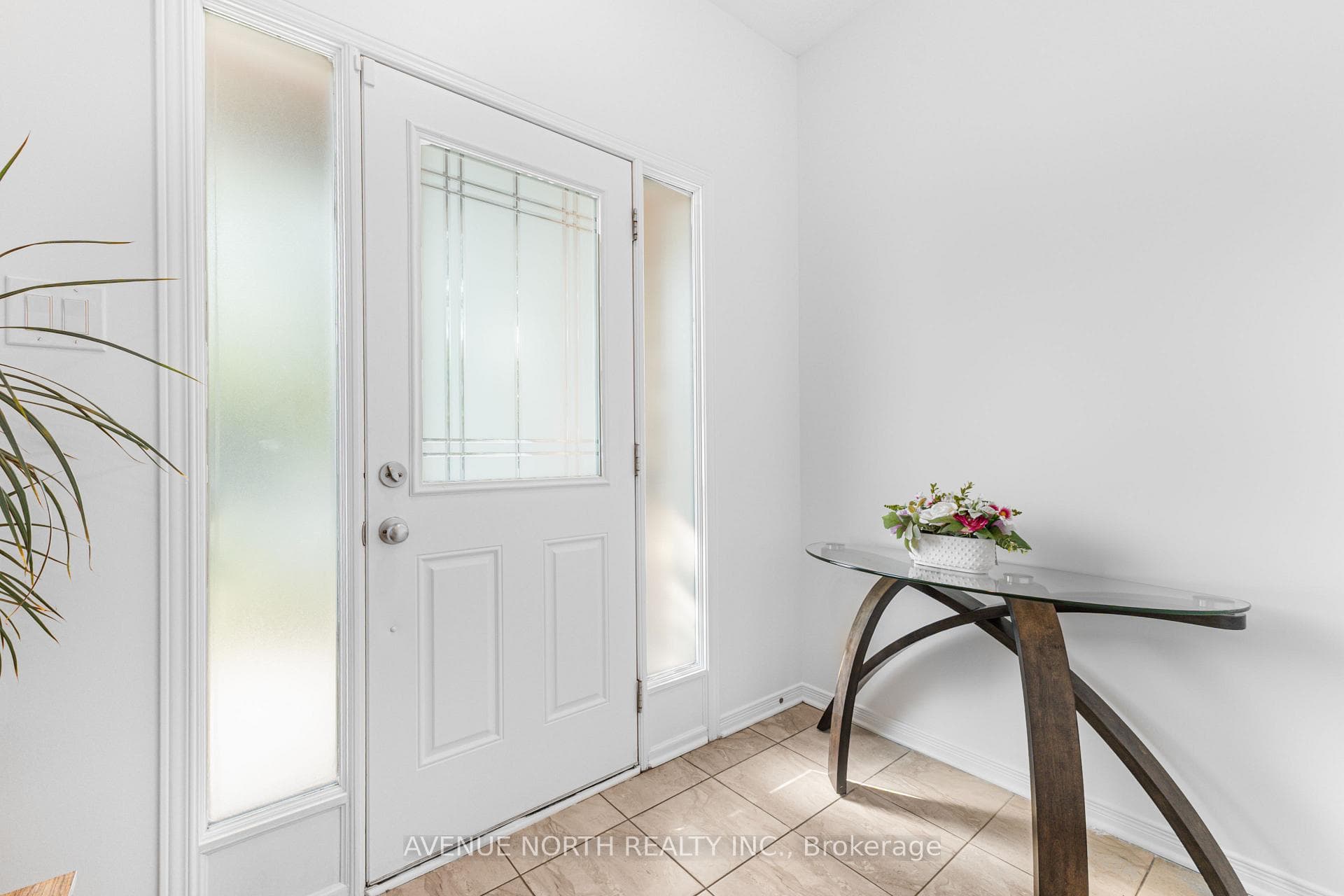 612 Via Campanale Avenue photo 6
