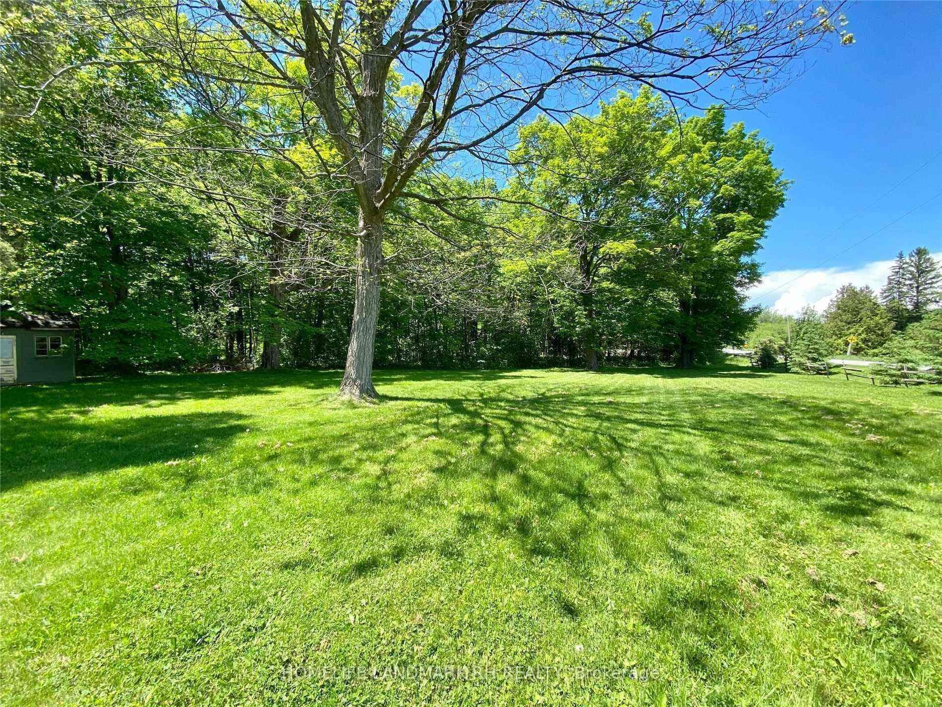 25066 Commodore Road photo 12