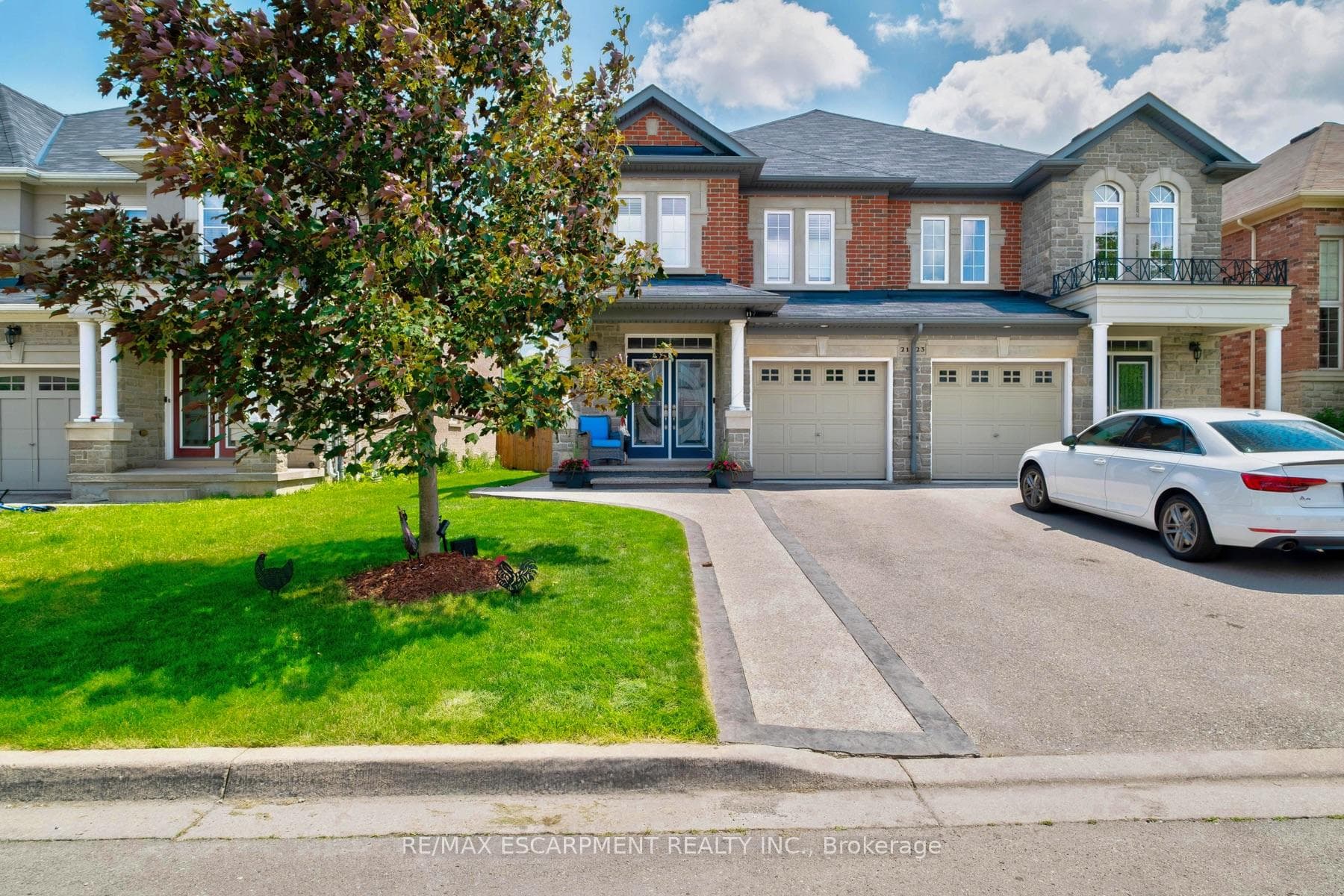 21 Summerberry Way photo 2