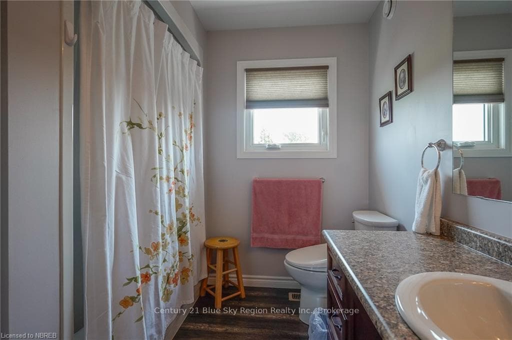 17 EDWARD Street photo 21