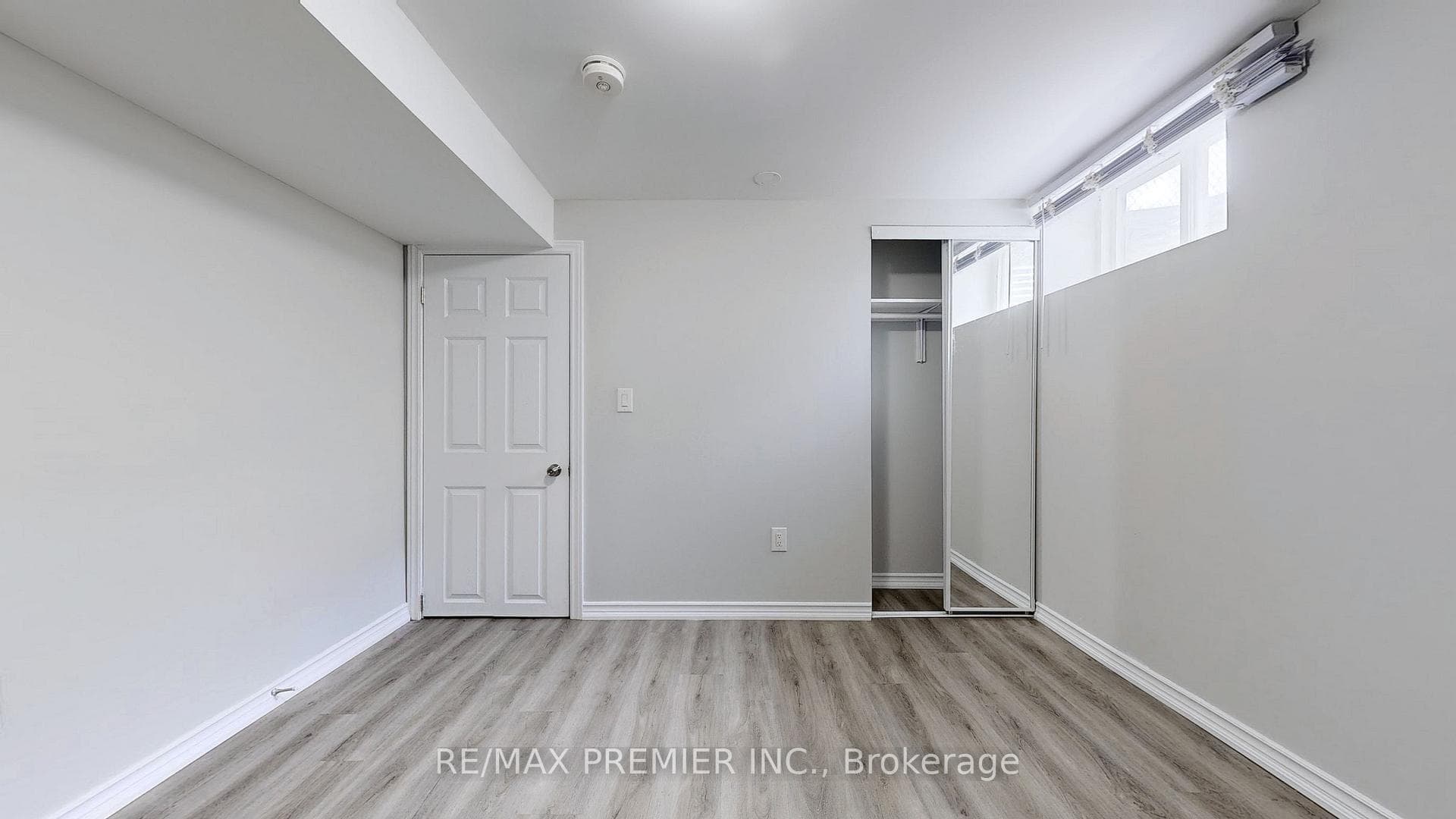 131 Pinedale Drive photo 27