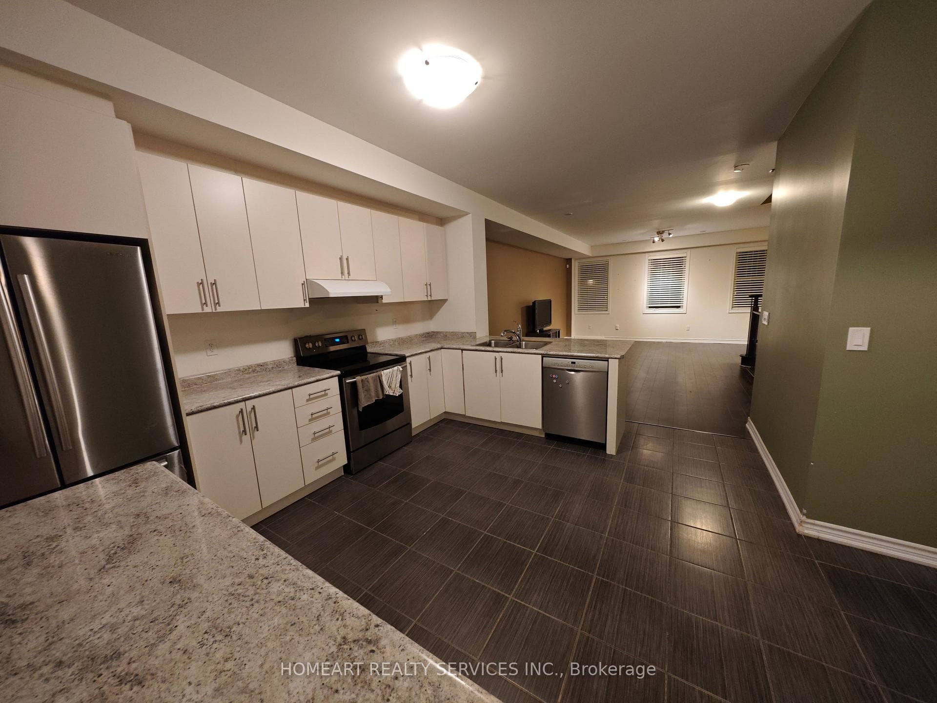 182 Turner Dairy Lane photo 2