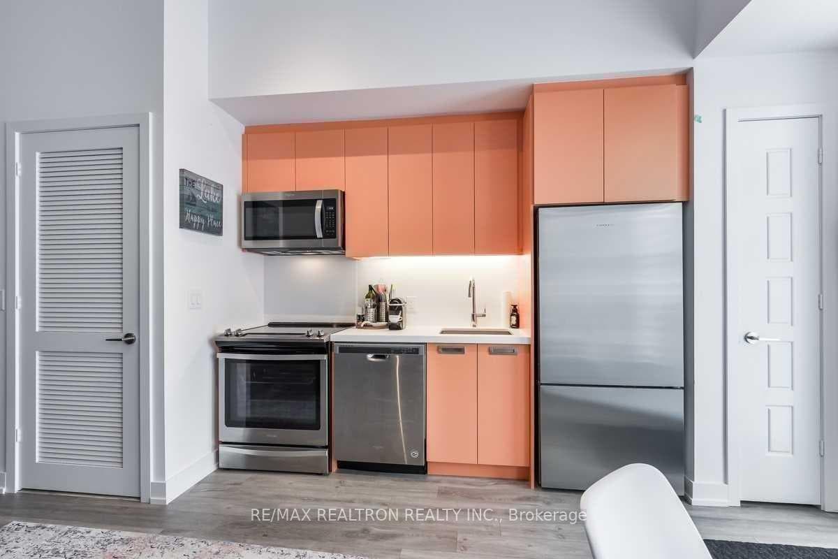 317 Boward Way Unit 122 photo 5