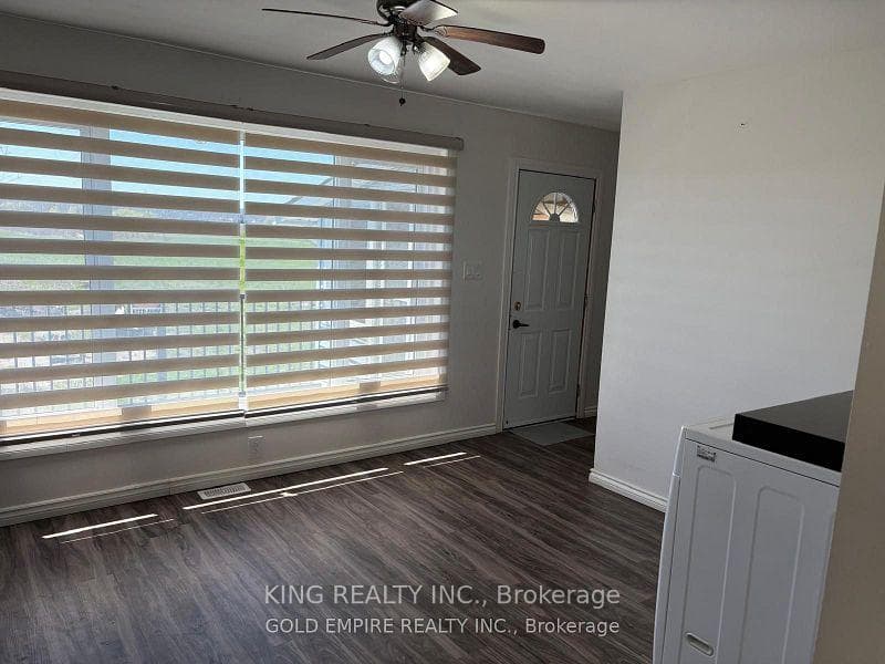 4266 Greenlane Road photo 5