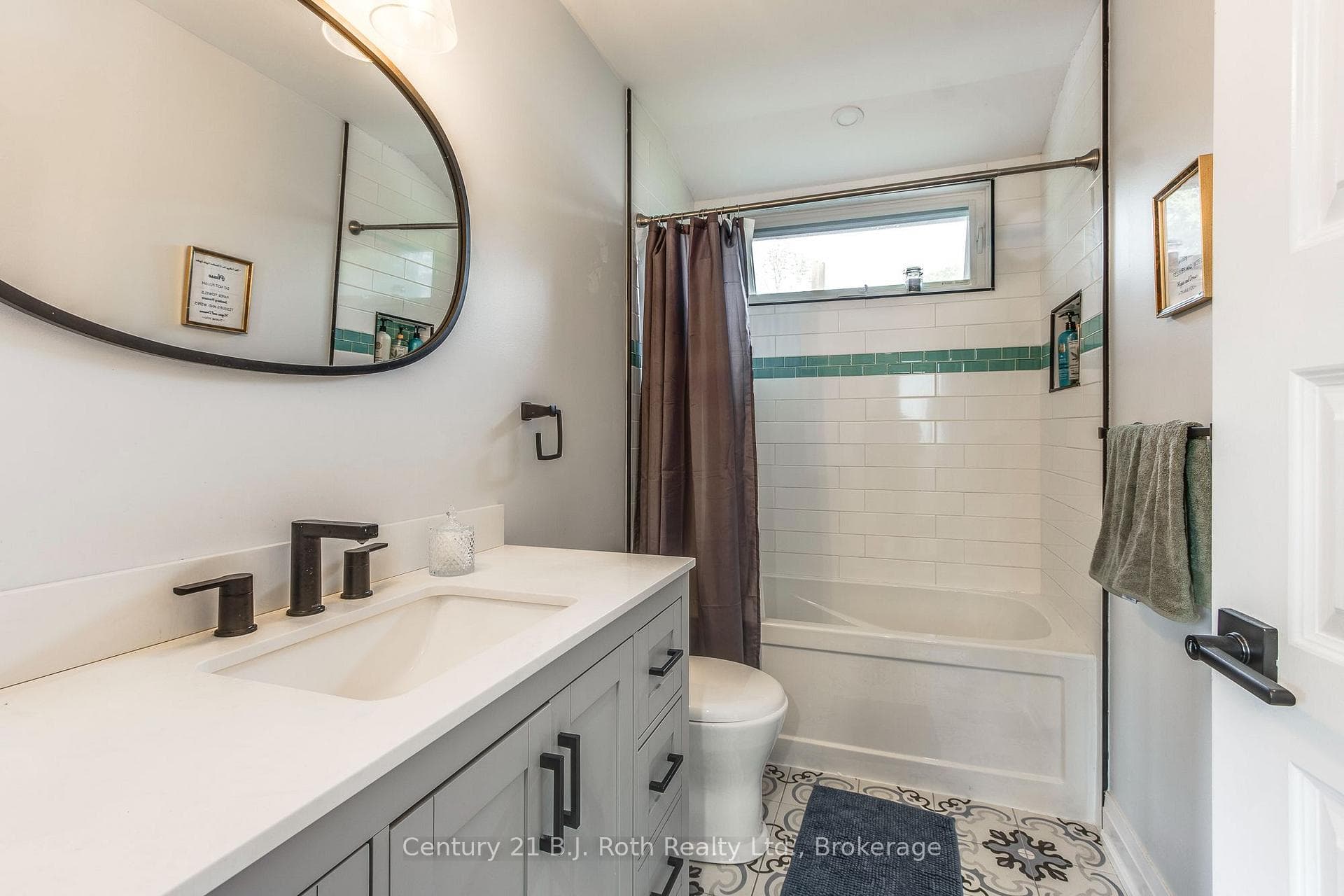 8 Arbor Road photo 14