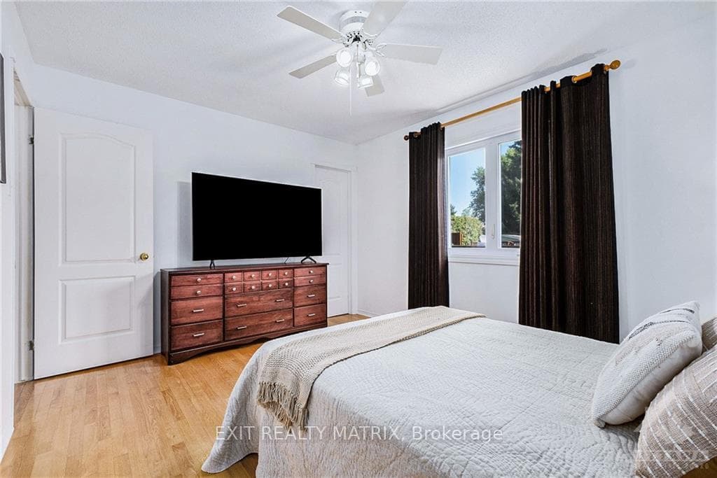 23 FLEURETTE Street photo 13