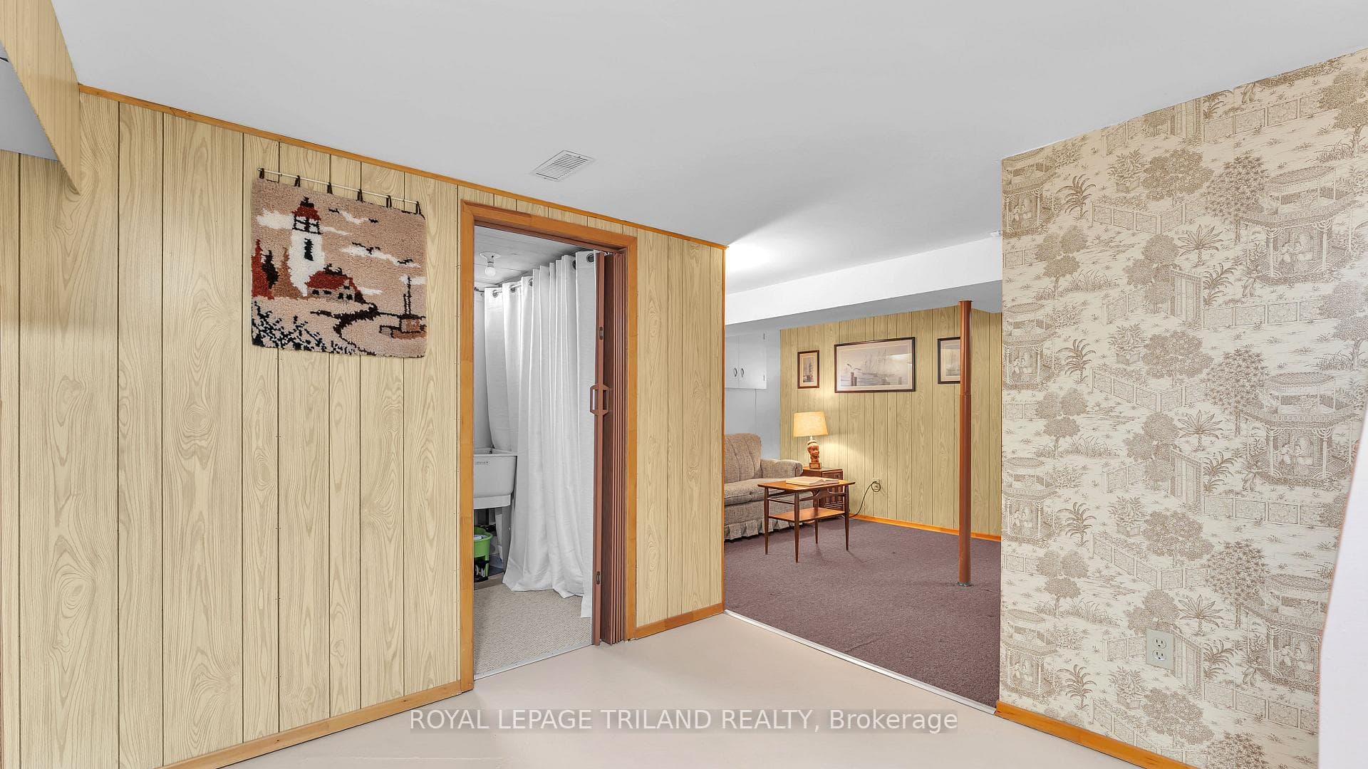 113 Monmore Road photo 15
