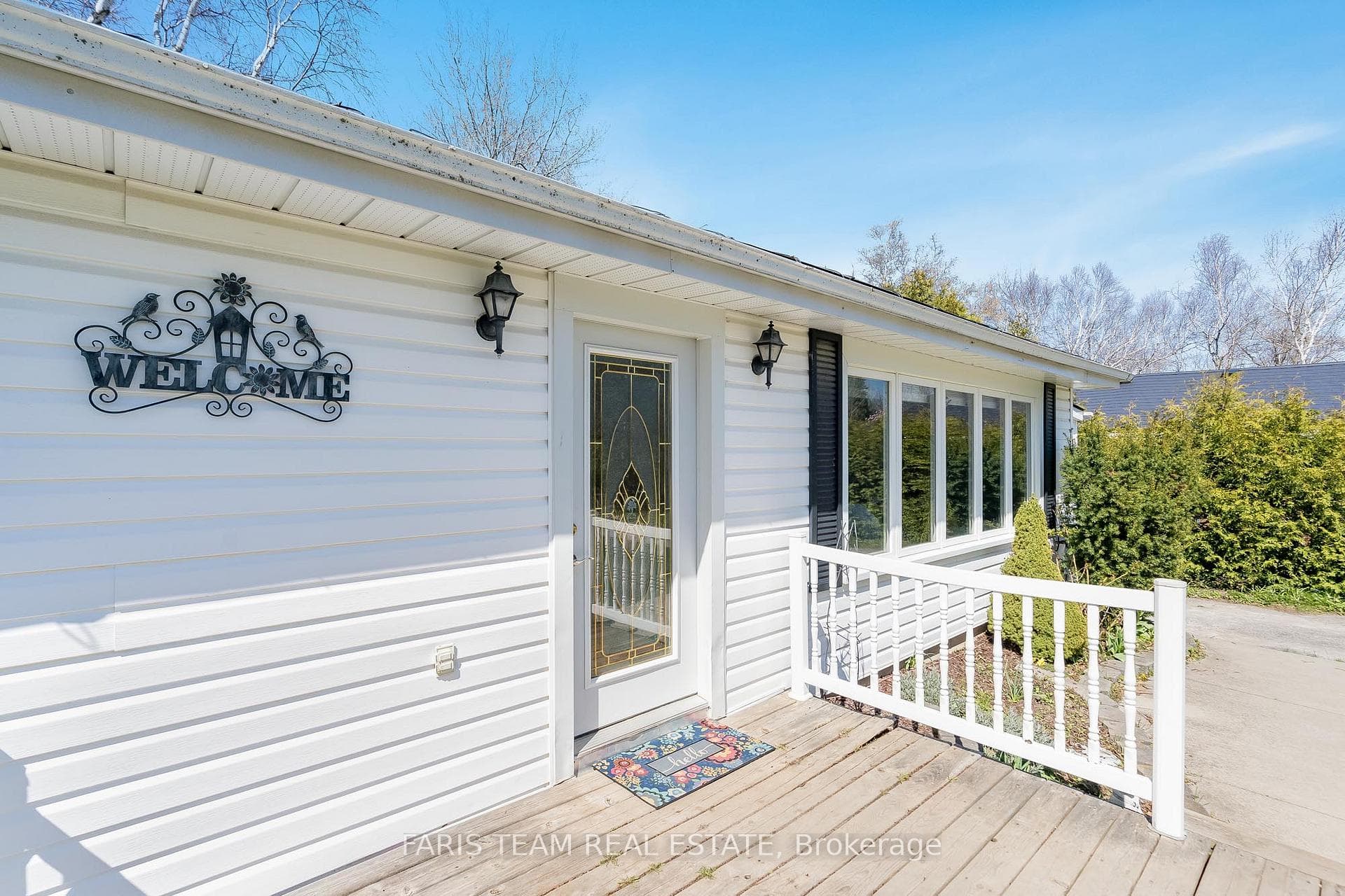 47 Broadview Street photo 2