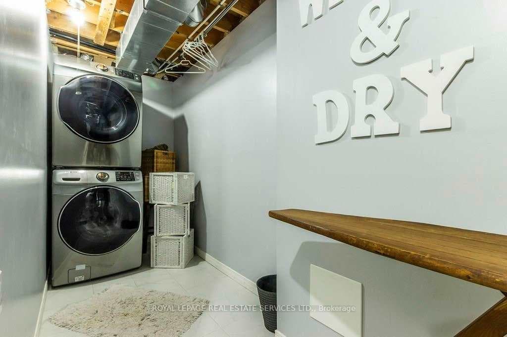 86 Joymar Drive Unit 63 photo 16