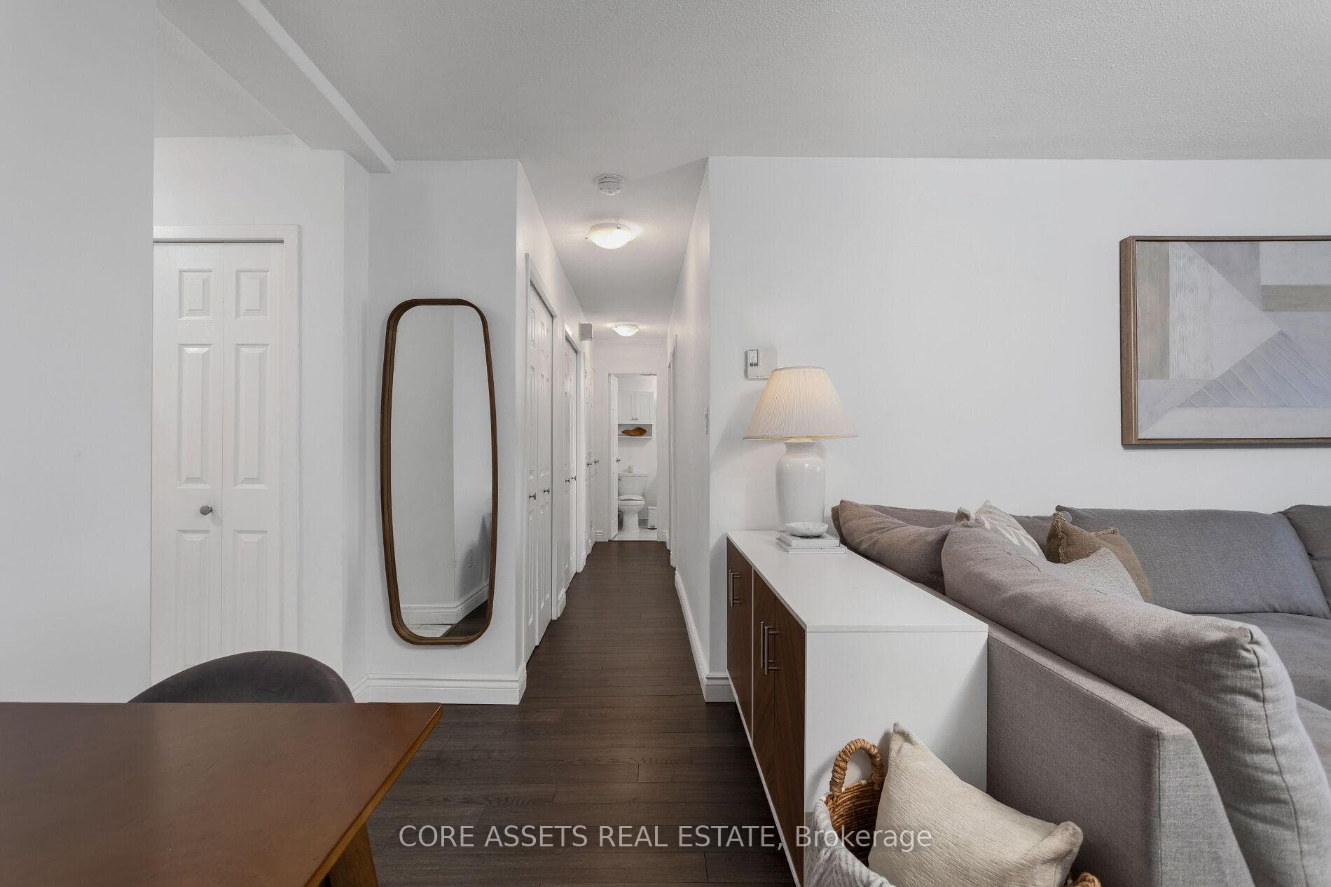 14 Neilson Drive Unit 1006 photo 12