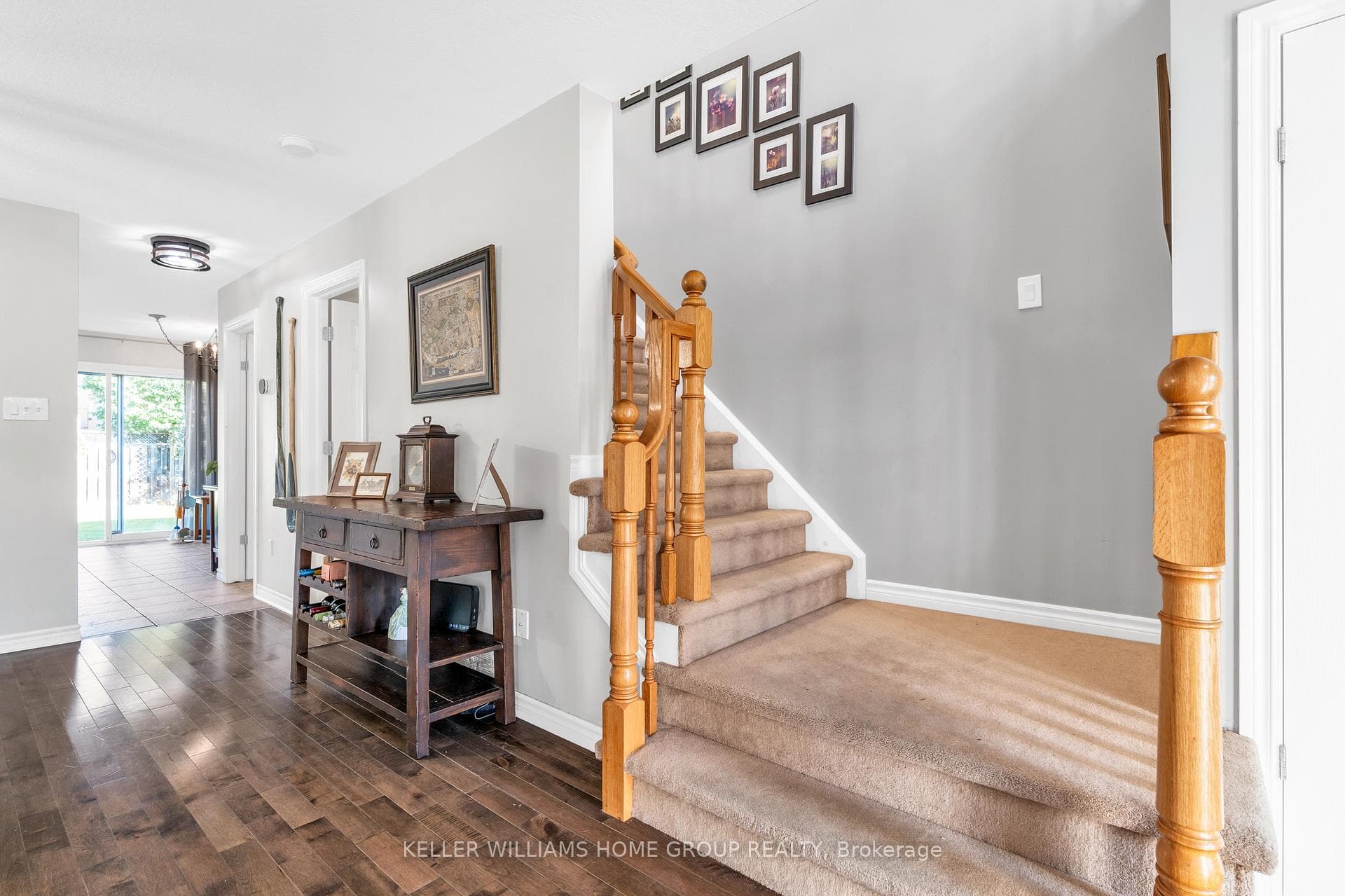 40 Pettitt Drive photo 15