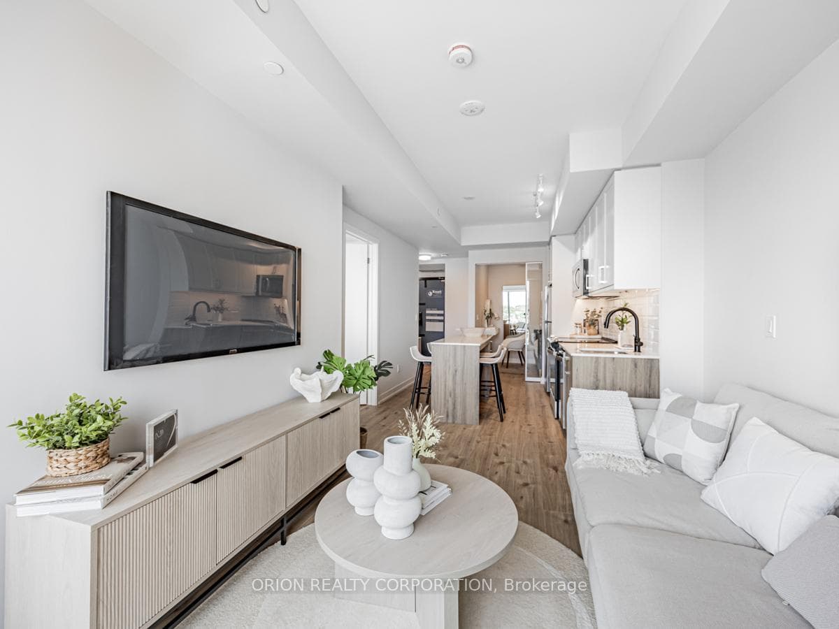 201 Brock Street Unit 212 photo 16