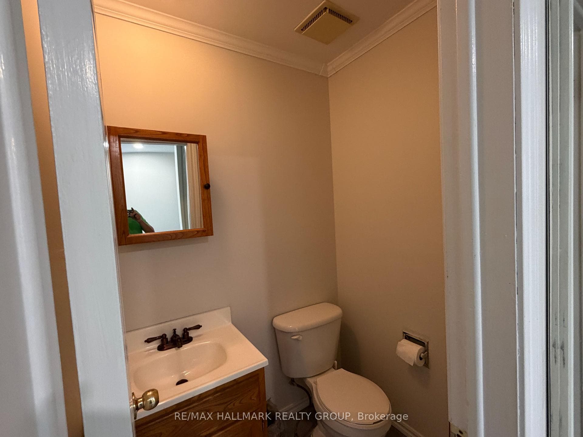 13 Raftus Square photo 13