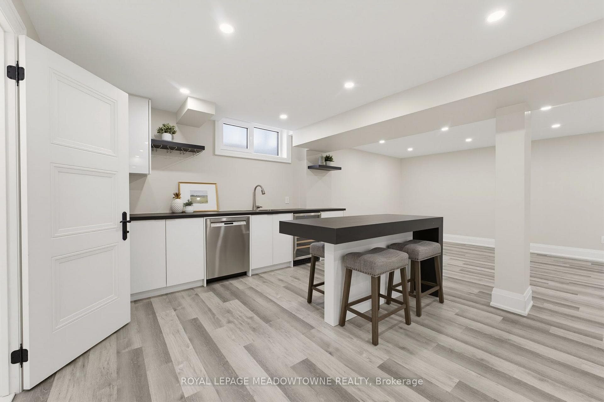 2269 Wuthering Heights Way photo 37