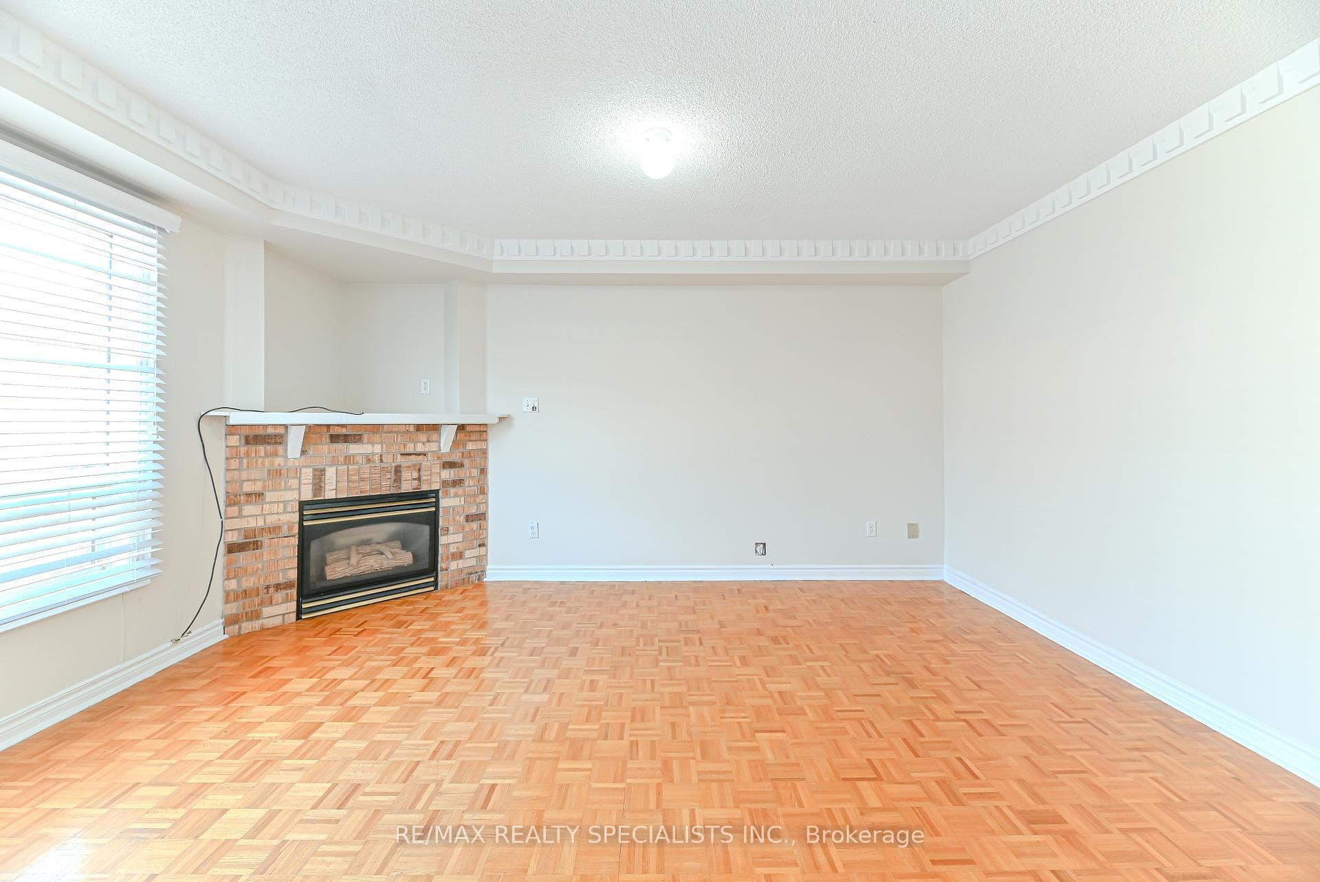 25 Chadwick Street photo 19