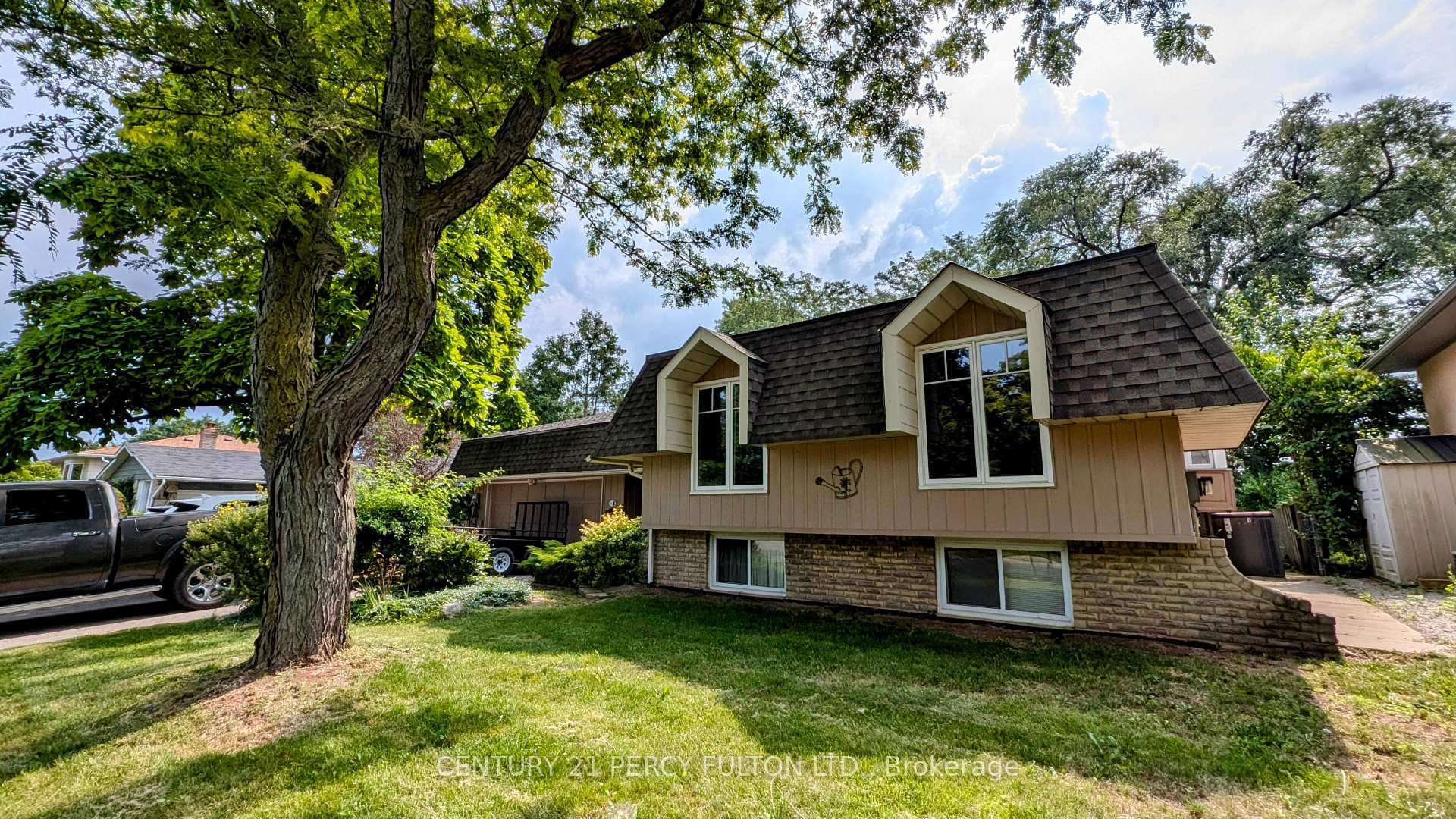 2284 Bridge Road photo 27
